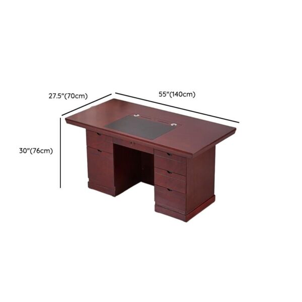 office table, modern office table, stylish office table, contemporary office table, ergonomic office table, luxury office table, premium office table, affordable office table, budget office table, cheap office table, executive office table, professional office table, corporate office table, business office table, commercial office table, modular office table, custom office table, compact office table, space saving office table, wooden office table, solid wood office table, mahogany office table, oak office table, walnut office table, engineered wood office table, MDF office table, veneer office table, laminate office table, metal office table, steel office table, aluminum office table, glass office table, tempered glass office table, marble office table, leather top office table, rectangular office table, square office table, round office table, oval office table, L-shaped office table, U-shaped office table, corner office table, folding office table, portable office table, mobile office table, adjustable office table, height adjustable office table, electric office table, standing office table, sit stand office table, office table with drawers, office table with storage, office table with shelves, office table with cabinets, office table with compartments, office table with hutch, office table with side return, office table with modesty panel, office table with filing drawers, office table with lockable storage, office table with cable management, office table with power outlets, office table with USB ports, office table with wireless charging, office table with monitor stand, office table with keyboard tray, office table with organizer, office meeting table, office conference table, office boardroom table, office training table, office workstation table, office reception table, office lounge table, office coffee table, office side table, office table for managers, office table for directors, office table for CEOs, office table for staff, office table for reception, office table for startups, office table for coworking spaces, office table for corporates, office table for government, office table for institutions, office table for schools, office table for universities, office table for hospitals, office table for clinics, office table for libraries, office table for laboratories, durable office table, heavy duty office table, sturdy office table, strong office table, long lasting office table, high quality office table, eco friendly office table, sustainable office table, recyclable office table, stylish workspace office table, elegant office table, sleek office table, minimalist office table, rustic office table, vintage office table, Scandinavian office table, industrial office table, traditional office table, classic office table, imported office table, Italian office table, German office table, American office table, European office table, Asian office table, African office table, Kenyan office table, Nairobi office table, Mombasa office table, Kisumu office table, office table Kenya, office table Africa, office table USA, office table UK, office table Canada, office table Australia, office table UAE, office table Dubai, office table Europe, office table Asia, global office table, buy office table online, order office table, shop office table, office table near me, office table showroom, office table store, office table shop, office table outlet, office table suppliers, office table manufacturers, office table wholesalers, office table distributors, office table retailers, office table dealers, office table brands, office table companies, office table factories, office table price, office table cost, office table offers, office table discounts, office table clearance, office table sale, office table deals, best office table, top rated office table, trending office table, popular office table, best selling office table, office furniture table, workplace office table, business office table, professional office table, corporate office table, organizational office table, office productivity table, office essentials table, modern workspace office table, innovative office table, smart office table, multifunctional office table, practical office table, functional office table, versatile office table, stylish office furniture table.