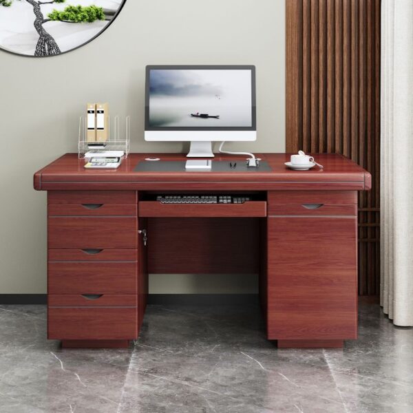 office furniture, modern office furniture, stylish office furniture, contemporary office furniture, ergonomic office furniture, luxury office furniture, premium office furniture, affordable office furniture, budget office furniture, cheap office furniture, executive office furniture, professional office furniture, corporate office furniture, business office furniture, commercial office furniture, modular office furniture, custom office furniture, compact office furniture, space saving office furniture, imported office furniture, designer office furniture, workplace office furniture, startup office furniture, coworking office furniture, home office furniture, small office furniture, large office furniture, government office furniture, institutional office furniture, school office furniture, hospital office furniture, industrial office furniture, durable office furniture, heavy duty office furniture, eco friendly office furniture, sustainable office furniture, recyclable office furniture, wooden office furniture, solid wood office furniture, mahogany office furniture, oak office furniture, walnut office furniture, MDF office furniture, engineered wood office furniture, laminated office furniture, veneer office furniture, metal office furniture, steel office furniture, aluminum office furniture, glass office furniture, plastic office furniture, leather office furniture, fabric office furniture, mesh office furniture, rattan office furniture, reception furniture, reception desks, reception benches, reception chairs, office desks, executive desks, ergonomic desks, standing desks, sit stand desks, adjustable desks, electric desks, writing desks, computer desks, study desks, modular desks, L-shaped desks, U-shaped desks, corner desks, office tables, conference tables, boardroom tables, meeting tables, training tables, folding tables, workstations, office workstations, modular workstations, cubicle workstations, partition systems, open plan workstations, collaborative workstations, office chairs, ergonomic chairs, executive chairs, task chairs, swivel chairs, reclining chairs, visitor chairs, guest chairs, reception chairs, mesh chairs, leather chairs, fabric chairs, orthopedic chairs, conference chairs, boardroom chairs, banquet chairs, folding chairs, stacking chairs, stools, office benches, office sofas, lounge furniture, office coffee tables, office side tables, ottomans, office storage, office cabinets, storage cabinets, file cabinets, lockers, cupboards, shelving units, bookcases, credenzas, pedestal drawers, mobile cabinets, tambour cabinets, compact storage solutions, fireproof cabinets, waterproof cabinets, lockable cabinets, office shelving, office organization furniture, office essentials furniture, office productivity furniture, office fit out furniture, office refurbishment furniture, office décor furniture, office interior furniture, office design furniture, modern workspace furniture, collaborative office furniture, functional office furniture, practical office furniture, versatile office furniture, flexible office furniture, innovative office furniture, smart office furniture, imported executive furniture, Italian office furniture, German office furniture, American office furniture, European office furniture, Asian office furniture, African office furniture, Kenyan office furniture, Nairobi office furniture, Mombasa office furniture, Kisumu office furniture, office furniture Kenya, office furniture Africa, office furniture UAE, office furniture Dubai, office furniture USA, office furniture UK, office furniture Canada, office furniture Australia, office furniture Europe, office furniture Asia, global office furniture, buy office furniture online, order office furniture, shop office furniture, office furniture near me, office furniture showroom, office furniture stores, office furniture outlets, office furniture shops, office furniture suppliers, office furniture manufacturers, office furniture wholesalers, office furniture distributors, office furniture retailers, office furniture dealers, office furniture companies, office furniture brands, best office furniture, top office furniture, trending office furniture, popular office furniture, best selling office furniture, office furniture reviews, office furniture price, office furniture cost, office furniture discounts, office furniture offers, office furniture clearance, office furniture sale, office furniture deals, corporate furniture solutions, business furniture solutions, commercial office interiors, office workspace design, office space planning furniture, workplace ergonomic furniture, executive office setups, startup office setups, coworking space furniture, professional office setups, stylish office interiors, modern workplace furniture, office furniture online Kenya, affordable office furniture Kenya, premium office furniture Kenya, high quality office furniture, top office furniture brands, workplace design furniture, organizational office furniture, office productivity solutions.