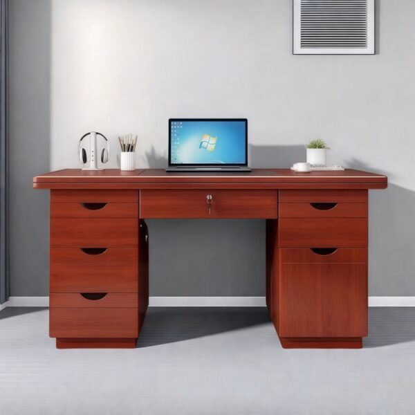 office furniture, modern office furniture, stylish office furniture, contemporary office furniture, ergonomic office furniture, luxury office furniture, premium office furniture, affordable office furniture, budget office furniture, cheap office furniture, executive office furniture, professional office furniture, corporate office furniture, business office furniture, commercial office furniture, modular office furniture, custom office furniture, compact office furniture, space saving office furniture, imported office furniture, designer office furniture, workplace office furniture, startup office furniture, coworking office furniture, home office furniture, small office furniture, large office furniture, government office furniture, institutional office furniture, school office furniture, hospital office furniture, industrial office furniture, durable office furniture, heavy duty office furniture, eco friendly office furniture, sustainable office furniture, recyclable office furniture, wooden office furniture, solid wood office furniture, mahogany office furniture, oak office furniture, walnut office furniture, MDF office furniture, engineered wood office furniture, laminated office furniture, veneer office furniture, metal office furniture, steel office furniture, aluminum office furniture, glass office furniture, plastic office furniture, leather office furniture, fabric office furniture, mesh office furniture, rattan office furniture, reception furniture, reception desks, reception benches, reception chairs, office desks, executive desks, ergonomic desks, standing desks, sit stand desks, adjustable desks, electric desks, writing desks, computer desks, study desks, modular desks, L-shaped desks, U-shaped desks, corner desks, office tables, conference tables, boardroom tables, meeting tables, training tables, folding tables, workstations, office workstations, modular workstations, cubicle workstations, partition systems, open plan workstations, collaborative workstations, office chairs, ergonomic chairs, executive chairs, task chairs, swivel chairs, reclining chairs, visitor chairs, guest chairs, reception chairs, mesh chairs, leather chairs, fabric chairs, orthopedic chairs, conference chairs, boardroom chairs, banquet chairs, folding chairs, stacking chairs, stools, office benches, office sofas, lounge furniture, office coffee tables, office side tables, ottomans, office storage, office cabinets, storage cabinets, file cabinets, lockers, cupboards, shelving units, bookcases, credenzas, pedestal drawers, mobile cabinets, tambour cabinets, compact storage solutions, fireproof cabinets, waterproof cabinets, lockable cabinets, office shelving, office organization furniture, office essentials furniture, office productivity furniture, office fit out furniture, office refurbishment furniture, office décor furniture, office interior furniture, office design furniture, modern workspace furniture, collaborative office furniture, functional office furniture, practical office furniture, versatile office furniture, flexible office furniture, innovative office furniture, smart office furniture, imported executive furniture, Italian office furniture, German office furniture, American office furniture, European office furniture, Asian office furniture, African office furniture, Kenyan office furniture, Nairobi office furniture, Mombasa office furniture, Kisumu office furniture, office furniture Kenya, office furniture Africa, office furniture UAE, office furniture Dubai, office furniture USA, office furniture UK, office furniture Canada, office furniture Australia, office furniture Europe, office furniture Asia, global office furniture, buy office furniture online, order office furniture, shop office furniture, office furniture near me, office furniture showroom, office furniture stores, office furniture outlets, office furniture shops, office furniture suppliers, office furniture manufacturers, office furniture wholesalers, office furniture distributors, office furniture retailers, office furniture dealers, office furniture companies, office furniture brands, best office furniture, top office furniture, trending office furniture, popular office furniture, best selling office furniture, office furniture reviews, office furniture price, office furniture cost, office furniture discounts, office furniture offers, office furniture clearance, office furniture sale, office furniture deals, corporate furniture solutions, business furniture solutions, commercial office interiors, office workspace design, office space planning furniture, workplace ergonomic furniture, executive office setups, startup office setups, coworking space furniture, professional office setups, stylish office interiors, modern workplace furniture, office furniture online Kenya, affordable office furniture Kenya, premium office furniture Kenya, high quality office furniture, top office furniture brands, workplace design furniture, organizational office furniture, office productivity solutions.