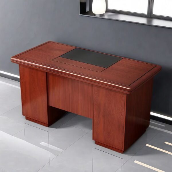 office table, modern office table, stylish office table, contemporary office table, ergonomic office table, luxury office table, premium office table, affordable office table, budget office table, cheap office table, executive office table, professional office table, corporate office table, business office table, commercial office table, modular office table, custom office table, compact office table, space saving office table, wooden office table, solid wood office table, mahogany office table, oak office table, walnut office table, engineered wood office table, MDF office table, veneer office table, laminate office table, metal office table, steel office table, aluminum office table, glass office table, tempered glass office table, marble office table, leather top office table, rectangular office table, square office table, round office table, oval office table, L-shaped office table, U-shaped office table, corner office table, folding office table, portable office table, mobile office table, adjustable office table, height adjustable office table, electric office table, standing office table, sit stand office table, office table with drawers, office table with storage, office table with shelves, office table with cabinets, office table with compartments, office table with hutch, office table with side return, office table with modesty panel, office table with filing drawers, office table with lockable storage, office table with cable management, office table with power outlets, office table with USB ports, office table with wireless charging, office table with monitor stand, office table with keyboard tray, office table with organizer, office meeting table, office conference table, office boardroom table, office training table, office workstation table, office reception table, office lounge table, office coffee table, office side table, office table for managers, office table for directors, office table for CEOs, office table for staff, office table for reception, office table for startups, office table for coworking spaces, office table for corporates, office table for government, office table for institutions, office table for schools, office table for universities, office table for hospitals, office table for clinics, office table for libraries, office table for laboratories, durable office table, heavy duty office table, sturdy office table, strong office table, long lasting office table, high quality office table, eco friendly office table, sustainable office table, recyclable office table, stylish workspace office table, elegant office table, sleek office table, minimalist office table, rustic office table, vintage office table, Scandinavian office table, industrial office table, traditional office table, classic office table, imported office table, Italian office table, German office table, American office table, European office table, Asian office table, African office table, Kenyan office table, Nairobi office table, Mombasa office table, Kisumu office table, office table Kenya, office table Africa, office table USA, office table UK, office table Canada, office table Australia, office table UAE, office table Dubai, office table Europe, office table Asia, global office table, buy office table online, order office table, shop office table, office table near me, office table showroom, office table store, office table shop, office table outlet, office table suppliers, office table manufacturers, office table wholesalers, office table distributors, office table retailers, office table dealers, office table brands, office table companies, office table factories, office table price, office table cost, office table offers, office table discounts, office table clearance, office table sale, office table deals, best office table, top rated office table, trending office table, popular office table, best selling office table, office furniture table, workplace office table, business office table, professional office table, corporate office table, organizational office table, office productivity table, office essentials table, modern workspace office table, innovative office table, smart office table, multifunctional office table, practical office table, functional office table, versatile office table, stylish office furniture table.