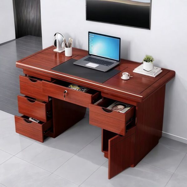 office table, modern office table, stylish office table, contemporary office table, ergonomic office table, luxury office table, premium office table, affordable office table, budget office table, cheap office table, executive office table, professional office table, corporate office table, business office table, commercial office table, modular office table, custom office table, compact office table, space saving office table, wooden office table, solid wood office table, mahogany office table, oak office table, walnut office table, engineered wood office table, MDF office table, veneer office table, laminate office table, metal office table, steel office table, aluminum office table, glass office table, tempered glass office table, marble office table, leather top office table, rectangular office table, square office table, round office table, oval office table, L-shaped office table, U-shaped office table, corner office table, folding office table, portable office table, mobile office table, adjustable office table, height adjustable office table, electric office table, standing office table, sit stand office table, office table with drawers, office table with storage, office table with shelves, office table with cabinets, office table with compartments, office table with hutch, office table with side return, office table with modesty panel, office table with filing drawers, office table with lockable storage, office table with cable management, office table with power outlets, office table with USB ports, office table with wireless charging, office table with monitor stand, office table with keyboard tray, office table with organizer, office meeting table, office conference table, office boardroom table, office training table, office workstation table, office reception table, office lounge table, office coffee table, office side table, office table for managers, office table for directors, office table for CEOs, office table for staff, office table for reception, office table for startups, office table for coworking spaces, office table for corporates, office table for government, office table for institutions, office table for schools, office table for universities, office table for hospitals, office table for clinics, office table for libraries, office table for laboratories, durable office table, heavy duty office table, sturdy office table, strong office table, long lasting office table, high quality office table, eco friendly office table, sustainable office table, recyclable office table, stylish workspace office table, elegant office table, sleek office table, minimalist office table, rustic office table, vintage office table, Scandinavian office table, industrial office table, traditional office table, classic office table, imported office table, Italian office table, German office table, American office table, European office table, Asian office table, African office table, Kenyan office table, Nairobi office table, Mombasa office table, Kisumu office table, office table Kenya, office table Africa, office table USA, office table UK, office table Canada, office table Australia, office table UAE, office table Dubai, office table Europe, office table Asia, global office table, buy office table online, order office table, shop office table, office table near me, office table showroom, office table store, office table shop, office table outlet, office table suppliers, office table manufacturers, office table wholesalers, office table distributors, office table retailers, office table dealers, office table brands, office table companies, office table factories, office table price, office table cost, office table offers, office table discounts, office table clearance, office table sale, office table deals, best office table, top rated office table, trending office table, popular office table, best selling office table, office furniture table, workplace office table, business office table, professional office table, corporate office table, organizational office table, office productivity table, office essentials table, modern workspace office table, innovative office table, smart office table, multifunctional office table, practical office table, functional office table, versatile office table, stylish office furniture table.