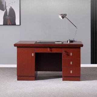 office table, modern office table, stylish office table, contemporary office table, ergonomic office table, luxury office table, premium office table, affordable office table, budget office table, cheap office table, executive office table, professional office table, corporate office table, business office table, commercial office table, modular office table, custom office table, compact office table, space saving office table, wooden office table, solid wood office table, mahogany office table, oak office table, walnut office table, engineered wood office table, MDF office table, veneer office table, laminate office table, metal office table, steel office table, aluminum office table, glass office table, tempered glass office table, marble office table, leather top office table, rectangular office table, square office table, round office table, oval office table, L-shaped office table, U-shaped office table, corner office table, folding office table, portable office table, mobile office table, adjustable office table, height adjustable office table, electric office table, standing office table, sit stand office table, office table with drawers, office table with storage, office table with shelves, office table with cabinets, office table with compartments, office table with hutch, office table with side return, office table with modesty panel, office table with filing drawers, office table with lockable storage, office table with cable management, office table with power outlets, office table with USB ports, office table with wireless charging, office table with monitor stand, office table with keyboard tray, office table with organizer, office meeting table, office conference table, office boardroom table, office training table, office workstation table, office reception table, office lounge table, office coffee table, office side table, office table for managers, office table for directors, office table for CEOs, office table for staff, office table for reception, office table for startups, office table for coworking spaces, office table for corporates, office table for government, office table for institutions, office table for schools, office table for universities, office table for hospitals, office table for clinics, office table for libraries, office table for laboratories, durable office table, heavy duty office table, sturdy office table, strong office table, long lasting office table, high quality office table, eco friendly office table, sustainable office table, recyclable office table, stylish workspace office table, elegant office table, sleek office table, minimalist office table, rustic office table, vintage office table, Scandinavian office table, industrial office table, traditional office table, classic office table, imported office table, Italian office table, German office table, American office table, European office table, Asian office table, African office table, Kenyan office table, Nairobi office table, Mombasa office table, Kisumu office table, office table Kenya, office table Africa, office table USA, office table UK, office table Canada, office table Australia, office table UAE, office table Dubai, office table Europe, office table Asia, global office table, buy office table online, order office table, shop office table, office table near me, office table showroom, office table store, office table shop, office table outlet, office table suppliers, office table manufacturers, office table wholesalers, office table distributors, office table retailers, office table dealers, office table brands, office table companies, office table factories, office table price, office table cost, office table offers, office table discounts, office table clearance, office table sale, office table deals, best office table, top rated office table, trending office table, popular office table, best selling office table, office furniture table, workplace office table, business office table, professional office table, corporate office table, organizational office table, office productivity table, office essentials table, modern workspace office table, innovative office table, smart office table, multifunctional office table, practical office table, functional office table, versatile office table, stylish office furniture table.