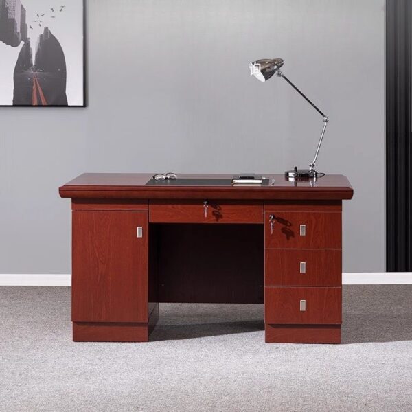 office furniture, modern office furniture, stylish office furniture, contemporary office furniture, ergonomic office furniture, luxury office furniture, premium office furniture, affordable office furniture, budget office furniture, cheap office furniture, executive office furniture, professional office furniture, corporate office furniture, business office furniture, commercial office furniture, modular office furniture, custom office furniture, compact office furniture, space saving office furniture, imported office furniture, designer office furniture, workplace office furniture, startup office furniture, coworking office furniture, home office furniture, small office furniture, large office furniture, government office furniture, institutional office furniture, school office furniture, hospital office furniture, industrial office furniture, durable office furniture, heavy duty office furniture, eco friendly office furniture, sustainable office furniture, recyclable office furniture, wooden office furniture, solid wood office furniture, mahogany office furniture, oak office furniture, walnut office furniture, MDF office furniture, engineered wood office furniture, laminated office furniture, veneer office furniture, metal office furniture, steel office furniture, aluminum office furniture, glass office furniture, plastic office furniture, leather office furniture, fabric office furniture, mesh office furniture, rattan office furniture, reception furniture, reception desks, reception benches, reception chairs, office desks, executive desks, ergonomic desks, standing desks, sit stand desks, adjustable desks, electric desks, writing desks, computer desks, study desks, modular desks, L-shaped desks, U-shaped desks, corner desks, office tables, conference tables, boardroom tables, meeting tables, training tables, folding tables, workstations, office workstations, modular workstations, cubicle workstations, partition systems, open plan workstations, collaborative workstations, office chairs, ergonomic chairs, executive chairs, task chairs, swivel chairs, reclining chairs, visitor chairs, guest chairs, reception chairs, mesh chairs, leather chairs, fabric chairs, orthopedic chairs, conference chairs, boardroom chairs, banquet chairs, folding chairs, stacking chairs, stools, office benches, office sofas, lounge furniture, office coffee tables, office side tables, ottomans, office storage, office cabinets, storage cabinets, file cabinets, lockers, cupboards, shelving units, bookcases, credenzas, pedestal drawers, mobile cabinets, tambour cabinets, compact storage solutions, fireproof cabinets, waterproof cabinets, lockable cabinets, office shelving, office organization furniture, office essentials furniture, office productivity furniture, office fit out furniture, office refurbishment furniture, office décor furniture, office interior furniture, office design furniture, modern workspace furniture, collaborative office furniture, functional office furniture, practical office furniture, versatile office furniture, flexible office furniture, innovative office furniture, smart office furniture, imported executive furniture, Italian office furniture, German office furniture, American office furniture, European office furniture, Asian office furniture, African office furniture, Kenyan office furniture, Nairobi office furniture, Mombasa office furniture, Kisumu office furniture, office furniture Kenya, office furniture Africa, office furniture UAE, office furniture Dubai, office furniture USA, office furniture UK, office furniture Canada, office furniture Australia, office furniture Europe, office furniture Asia, global office furniture, buy office furniture online, order office furniture, shop office furniture, office furniture near me, office furniture showroom, office furniture stores, office furniture outlets, office furniture shops, office furniture suppliers, office furniture manufacturers, office furniture wholesalers, office furniture distributors, office furniture retailers, office furniture dealers, office furniture companies, office furniture brands, best office furniture, top office furniture, trending office furniture, popular office furniture, best selling office furniture, office furniture reviews, office furniture price, office furniture cost, office furniture discounts, office furniture offers, office furniture clearance, office furniture sale, office furniture deals, corporate furniture solutions, business furniture solutions, commercial office interiors, office workspace design, office space planning furniture, workplace ergonomic furniture, executive office setups, startup office setups, coworking space furniture, professional office setups, stylish office interiors, modern workplace furniture, office furniture online Kenya, affordable office furniture Kenya, premium office furniture Kenya, high quality office furniture, top office furniture brands, workplace design furniture, organizational office furniture, office productivity solutions.