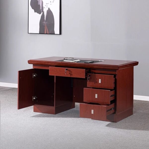 office table, modern office table, stylish office table, contemporary office table, ergonomic office table, luxury office table, premium office table, affordable office table, budget office table, cheap office table, executive office table, professional office table, corporate office table, business office table, commercial office table, modular office table, custom office table, compact office table, space saving office table, wooden office table, solid wood office table, mahogany office table, oak office table, walnut office table, engineered wood office table, MDF office table, veneer office table, laminate office table, metal office table, steel office table, aluminum office table, glass office table, tempered glass office table, marble office table, leather top office table, rectangular office table, square office table, round office table, oval office table, L-shaped office table, U-shaped office table, corner office table, folding office table, portable office table, mobile office table, adjustable office table, height adjustable office table, electric office table, standing office table, sit stand office table, office table with drawers, office table with storage, office table with shelves, office table with cabinets, office table with compartments, office table with hutch, office table with side return, office table with modesty panel, office table with filing drawers, office table with lockable storage, office table with cable management, office table with power outlets, office table with USB ports, office table with wireless charging, office table with monitor stand, office table with keyboard tray, office table with organizer, office meeting table, office conference table, office boardroom table, office training table, office workstation table, office reception table, office lounge table, office coffee table, office side table, office table for managers, office table for directors, office table for CEOs, office table for staff, office table for reception, office table for startups, office table for coworking spaces, office table for corporates, office table for government, office table for institutions, office table for schools, office table for universities, office table for hospitals, office table for clinics, office table for libraries, office table for laboratories, durable office table, heavy duty office table, sturdy office table, strong office table, long lasting office table, high quality office table, eco friendly office table, sustainable office table, recyclable office table, stylish workspace office table, elegant office table, sleek office table, minimalist office table, rustic office table, vintage office table, Scandinavian office table, industrial office table, traditional office table, classic office table, imported office table, Italian office table, German office table, American office table, European office table, Asian office table, African office table, Kenyan office table, Nairobi office table, Mombasa office table, Kisumu office table, office table Kenya, office table Africa, office table USA, office table UK, office table Canada, office table Australia, office table UAE, office table Dubai, office table Europe, office table Asia, global office table, buy office table online, order office table, shop office table, office table near me, office table showroom, office table store, office table shop, office table outlet, office table suppliers, office table manufacturers, office table wholesalers, office table distributors, office table retailers, office table dealers, office table brands, office table companies, office table factories, office table price, office table cost, office table offers, office table discounts, office table clearance, office table sale, office table deals, best office table, top rated office table, trending office table, popular office table, best selling office table, office furniture table, workplace office table, business office table, professional office table, corporate office table, organizational office table, office productivity table, office essentials table, modern workspace office table, innovative office table, smart office table, multifunctional office table, practical office table, functional office table, versatile office table, stylish office furniture table.