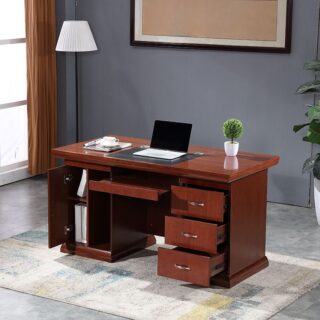 office furniture, modern office furniture, stylish office furniture, contemporary office furniture, ergonomic office furniture, luxury office furniture, premium office furniture, affordable office furniture, budget office furniture, cheap office furniture, executive office furniture, professional office furniture, corporate office furniture, business office furniture, commercial office furniture, modular office furniture, custom office furniture, compact office furniture, space saving office furniture, imported office furniture, designer office furniture, workplace office furniture, startup office furniture, coworking office furniture, home office furniture, small office furniture, large office furniture, government office furniture, institutional office furniture, school office furniture, hospital office furniture, industrial office furniture, durable office furniture, heavy duty office furniture, eco friendly office furniture, sustainable office furniture, recyclable office furniture, wooden office furniture, solid wood office furniture, mahogany office furniture, oak office furniture, walnut office furniture, MDF office furniture, engineered wood office furniture, laminated office furniture, veneer office furniture, metal office furniture, steel office furniture, aluminum office furniture, glass office furniture, plastic office furniture, leather office furniture, fabric office furniture, mesh office furniture, rattan office furniture, reception furniture, reception desks, reception benches, reception chairs, office desks, executive desks, ergonomic desks, standing desks, sit stand desks, adjustable desks, electric desks, writing desks, computer desks, study desks, modular desks, L-shaped desks, U-shaped desks, corner desks, office tables, conference tables, boardroom tables, meeting tables, training tables, folding tables, workstations, office workstations, modular workstations, cubicle workstations, partition systems, open plan workstations, collaborative workstations, office chairs, ergonomic chairs, executive chairs, task chairs, swivel chairs, reclining chairs, visitor chairs, guest chairs, reception chairs, mesh chairs, leather chairs, fabric chairs, orthopedic chairs, conference chairs, boardroom chairs, banquet chairs, folding chairs, stacking chairs, stools, office benches, office sofas, lounge furniture, office coffee tables, office side tables, ottomans, office storage, office cabinets, storage cabinets, file cabinets, lockers, cupboards, shelving units, bookcases, credenzas, pedestal drawers, mobile cabinets, tambour cabinets, compact storage solutions, fireproof cabinets, waterproof cabinets, lockable cabinets, office shelving, office organization furniture, office essentials furniture, office productivity furniture, office fit out furniture, office refurbishment furniture, office décor furniture, office interior furniture, office design furniture, modern workspace furniture, collaborative office furniture, functional office furniture, practical office furniture, versatile office furniture, flexible office furniture, innovative office furniture, smart office furniture, imported executive furniture, Italian office furniture, German office furniture, American office furniture, European office furniture, Asian office furniture, African office furniture, Kenyan office furniture, Nairobi office furniture, Mombasa office furniture, Kisumu office furniture, office furniture Kenya, office furniture Africa, office furniture UAE, office furniture Dubai, office furniture USA, office furniture UK, office furniture Canada, office furniture Australia, office furniture Europe, office furniture Asia, global office furniture, buy office furniture online, order office furniture, shop office furniture, office furniture near me, office furniture showroom, office furniture stores, office furniture outlets, office furniture shops, office furniture suppliers, office furniture manufacturers, office furniture wholesalers, office furniture distributors, office furniture retailers, office furniture dealers, office furniture companies, office furniture brands, best office furniture, top office furniture, trending office furniture, popular office furniture, best selling office furniture, office furniture reviews, office furniture price, office furniture cost, office furniture discounts, office furniture offers, office furniture clearance, office furniture sale, office furniture deals, corporate furniture solutions, business furniture solutions, commercial office interiors, office workspace design, office space planning furniture, workplace ergonomic furniture, executive office setups, startup office setups, coworking space furniture, professional office setups, stylish office interiors, modern workplace furniture, office furniture online Kenya, affordable office furniture Kenya, premium office furniture Kenya, high quality office furniture, top office furniture brands, workplace design furniture, organizational office furniture, office productivity solutions.