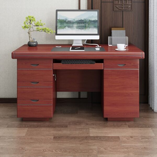 office table, modern office table, stylish office table, contemporary office table, ergonomic office table, luxury office table, premium office table, affordable office table, budget office table, cheap office table, executive office table, professional office table, corporate office table, business office table, commercial office table, modular office table, custom office table, compact office table, space saving office table, wooden office table, solid wood office table, mahogany office table, oak office table, walnut office table, engineered wood office table, MDF office table, veneer office table, laminate office table, metal office table, steel office table, aluminum office table, glass office table, tempered glass office table, marble office table, leather top office table, rectangular office table, square office table, round office table, oval office table, L-shaped office table, U-shaped office table, corner office table, folding office table, portable office table, mobile office table, adjustable office table, height adjustable office table, electric office table, standing office table, sit stand office table, office table with drawers, office table with storage, office table with shelves, office table with cabinets, office table with compartments, office table with hutch, office table with side return, office table with modesty panel, office table with filing drawers, office table with lockable storage, office table with cable management, office table with power outlets, office table with USB ports, office table with wireless charging, office table with monitor stand, office table with keyboard tray, office table with organizer, office meeting table, office conference table, office boardroom table, office training table, office workstation table, office reception table, office lounge table, office coffee table, office side table, office table for managers, office table for directors, office table for CEOs, office table for staff, office table for reception, office table for startups, office table for coworking spaces, office table for corporates, office table for government, office table for institutions, office table for schools, office table for universities, office table for hospitals, office table for clinics, office table for libraries, office table for laboratories, durable office table, heavy duty office table, sturdy office table, strong office table, long lasting office table, high quality office table, eco friendly office table, sustainable office table, recyclable office table, stylish workspace office table, elegant office table, sleek office table, minimalist office table, rustic office table, vintage office table, Scandinavian office table, industrial office table, traditional office table, classic office table, imported office table, Italian office table, German office table, American office table, European office table, Asian office table, African office table, Kenyan office table, Nairobi office table, Mombasa office table, Kisumu office table, office table Kenya, office table Africa, office table USA, office table UK, office table Canada, office table Australia, office table UAE, office table Dubai, office table Europe, office table Asia, global office table, buy office table online, order office table, shop office table, office table near me, office table showroom, office table store, office table shop, office table outlet, office table suppliers, office table manufacturers, office table wholesalers, office table distributors, office table retailers, office table dealers, office table brands, office table companies, office table factories, office table price, office table cost, office table offers, office table discounts, office table clearance, office table sale, office table deals, best office table, top rated office table, trending office table, popular office table, best selling office table, office furniture table, workplace office table, business office table, professional office table, corporate office table, organizational office table, office productivity table, office essentials table, modern workspace office table, innovative office table, smart office table, multifunctional office table, practical office table, functional office table, versatile office table, stylish office furniture table.