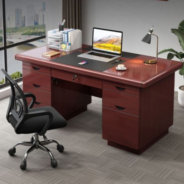 office table, modern office table, stylish office table, contemporary office table, ergonomic office table, luxury office table, premium office table, affordable office table, budget office table, cheap office table, executive office table, professional office table, corporate office table, business office table, commercial office table, modular office table, custom office table, compact office table, space saving office table, wooden office table, solid wood office table, mahogany office table, oak office table, walnut office table, engineered wood office table, MDF office table, veneer office table, laminate office table, metal office table, steel office table, aluminum office table, glass office table, tempered glass office table, marble office table, leather top office table, rectangular office table, square office table, round office table, oval office table, L-shaped office table, U-shaped office table, corner office table, folding office table, portable office table, mobile office table, adjustable office table, height adjustable office table, electric office table, standing office table, sit stand office table, office table with drawers, office table with storage, office table with shelves, office table with cabinets, office table with compartments, office table with hutch, office table with side return, office table with modesty panel, office table with filing drawers, office table with lockable storage, office table with cable management, office table with power outlets, office table with USB ports, office table with wireless charging, office table with monitor stand, office table with keyboard tray, office table with organizer, office meeting table, office conference table, office boardroom table, office training table, office workstation table, office reception table, office lounge table, office coffee table, office side table, office table for managers, office table for directors, office table for CEOs, office table for staff, office table for reception, office table for startups, office table for coworking spaces, office table for corporates, office table for government, office table for institutions, office table for schools, office table for universities, office table for hospitals, office table for clinics, office table for libraries, office table for laboratories, durable office table, heavy duty office table, sturdy office table, strong office table, long lasting office table, high quality office table, eco friendly office table, sustainable office table, recyclable office table, stylish workspace office table, elegant office table, sleek office table, minimalist office table, rustic office table, vintage office table, Scandinavian office table, industrial office table, traditional office table, classic office table, imported office table, Italian office table, German office table, American office table, European office table, Asian office table, African office table, Kenyan office table, Nairobi office table, Mombasa office table, Kisumu office table, office table Kenya, office table Africa, office table USA, office table UK, office table Canada, office table Australia, office table UAE, office table Dubai, office table Europe, office table Asia, global office table, buy office table online, order office table, shop office table, office table near me, office table showroom, office table store, office table shop, office table outlet, office table suppliers, office table manufacturers, office table wholesalers, office table distributors, office table retailers, office table dealers, office table brands, office table companies, office table factories, office table price, office table cost, office table offers, office table discounts, office table clearance, office table sale, office table deals, best office table, top rated office table, trending office table, popular office table, best selling office table, office furniture table, workplace office table, business office table, professional office table, corporate office table, organizational office table, office productivity table, office essentials table, modern workspace office table, innovative office table, smart office table, multifunctional office table, practical office table, functional office table, versatile office table, stylish office furniture table.
