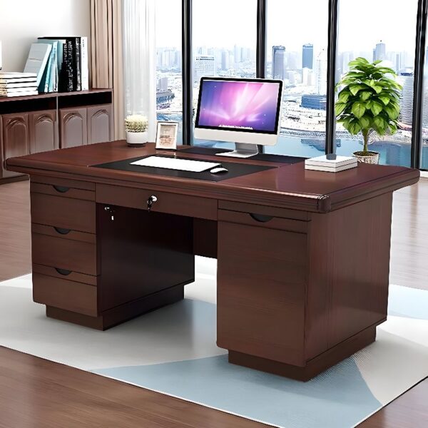 office furniture, modern office furniture, stylish office furniture, contemporary office furniture, ergonomic office furniture, luxury office furniture, premium office furniture, affordable office furniture, budget office furniture, cheap office furniture, executive office furniture, professional office furniture, corporate office furniture, business office furniture, commercial office furniture, modular office furniture, custom office furniture, compact office furniture, space saving office furniture, imported office furniture, designer office furniture, workplace office furniture, startup office furniture, coworking office furniture, home office furniture, small office furniture, large office furniture, government office furniture, institutional office furniture, school office furniture, hospital office furniture, industrial office furniture, durable office furniture, heavy duty office furniture, eco friendly office furniture, sustainable office furniture, recyclable office furniture, wooden office furniture, solid wood office furniture, mahogany office furniture, oak office furniture, walnut office furniture, MDF office furniture, engineered wood office furniture, laminated office furniture, veneer office furniture, metal office furniture, steel office furniture, aluminum office furniture, glass office furniture, plastic office furniture, leather office furniture, fabric office furniture, mesh office furniture, rattan office furniture, reception furniture, reception desks, reception benches, reception chairs, office desks, executive desks, ergonomic desks, standing desks, sit stand desks, adjustable desks, electric desks, writing desks, computer desks, study desks, modular desks, L-shaped desks, U-shaped desks, corner desks, office tables, conference tables, boardroom tables, meeting tables, training tables, folding tables, workstations, office workstations, modular workstations, cubicle workstations, partition systems, open plan workstations, collaborative workstations, office chairs, ergonomic chairs, executive chairs, task chairs, swivel chairs, reclining chairs, visitor chairs, guest chairs, reception chairs, mesh chairs, leather chairs, fabric chairs, orthopedic chairs, conference chairs, boardroom chairs, banquet chairs, folding chairs, stacking chairs, stools, office benches, office sofas, lounge furniture, office coffee tables, office side tables, ottomans, office storage, office cabinets, storage cabinets, file cabinets, lockers, cupboards, shelving units, bookcases, credenzas, pedestal drawers, mobile cabinets, tambour cabinets, compact storage solutions, fireproof cabinets, waterproof cabinets, lockable cabinets, office shelving, office organization furniture, office essentials furniture, office productivity furniture, office fit out furniture, office refurbishment furniture, office décor furniture, office interior furniture, office design furniture, modern workspace furniture, collaborative office furniture, functional office furniture, practical office furniture, versatile office furniture, flexible office furniture, innovative office furniture, smart office furniture, imported executive furniture, Italian office furniture, German office furniture, American office furniture, European office furniture, Asian office furniture, African office furniture, Kenyan office furniture, Nairobi office furniture, Mombasa office furniture, Kisumu office furniture, office furniture Kenya, office furniture Africa, office furniture UAE, office furniture Dubai, office furniture USA, office furniture UK, office furniture Canada, office furniture Australia, office furniture Europe, office furniture Asia, global office furniture, buy office furniture online, order office furniture, shop office furniture, office furniture near me, office furniture showroom, office furniture stores, office furniture outlets, office furniture shops, office furniture suppliers, office furniture manufacturers, office furniture wholesalers, office furniture distributors, office furniture retailers, office furniture dealers, office furniture companies, office furniture brands, best office furniture, top office furniture, trending office furniture, popular office furniture, best selling office furniture, office furniture reviews, office furniture price, office furniture cost, office furniture discounts, office furniture offers, office furniture clearance, office furniture sale, office furniture deals, corporate furniture solutions, business furniture solutions, commercial office interiors, office workspace design, office space planning furniture, workplace ergonomic furniture, executive office setups, startup office setups, coworking space furniture, professional office setups, stylish office interiors, modern workplace furniture, office furniture online Kenya, affordable office furniture Kenya, premium office furniture Kenya, high quality office furniture, top office furniture brands, workplace design furniture, organizational office furniture, office productivity solutions.