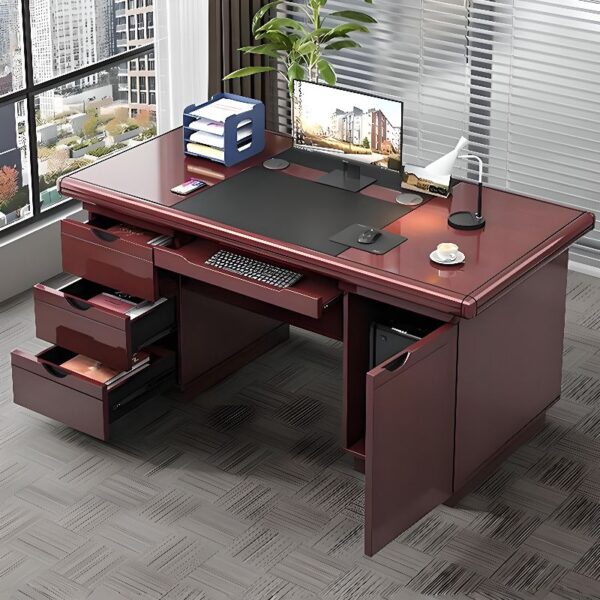 office table, modern office table, stylish office table, contemporary office table, ergonomic office table, luxury office table, premium office table, affordable office table, budget office table, cheap office table, executive office table, professional office table, corporate office table, business office table, commercial office table, modular office table, custom office table, compact office table, space saving office table, wooden office table, solid wood office table, mahogany office table, oak office table, walnut office table, engineered wood office table, MDF office table, veneer office table, laminate office table, metal office table, steel office table, aluminum office table, glass office table, tempered glass office table, marble office table, leather top office table, rectangular office table, square office table, round office table, oval office table, L-shaped office table, U-shaped office table, corner office table, folding office table, portable office table, mobile office table, adjustable office table, height adjustable office table, electric office table, standing office table, sit stand office table, office table with drawers, office table with storage, office table with shelves, office table with cabinets, office table with compartments, office table with hutch, office table with side return, office table with modesty panel, office table with filing drawers, office table with lockable storage, office table with cable management, office table with power outlets, office table with USB ports, office table with wireless charging, office table with monitor stand, office table with keyboard tray, office table with organizer, office meeting table, office conference table, office boardroom table, office training table, office workstation table, office reception table, office lounge table, office coffee table, office side table, office table for managers, office table for directors, office table for CEOs, office table for staff, office table for reception, office table for startups, office table for coworking spaces, office table for corporates, office table for government, office table for institutions, office table for schools, office table for universities, office table for hospitals, office table for clinics, office table for libraries, office table for laboratories, durable office table, heavy duty office table, sturdy office table, strong office table, long lasting office table, high quality office table, eco friendly office table, sustainable office table, recyclable office table, stylish workspace office table, elegant office table, sleek office table, minimalist office table, rustic office table, vintage office table, Scandinavian office table, industrial office table, traditional office table, classic office table, imported office table, Italian office table, German office table, American office table, European office table, Asian office table, African office table, Kenyan office table, Nairobi office table, Mombasa office table, Kisumu office table, office table Kenya, office table Africa, office table USA, office table UK, office table Canada, office table Australia, office table UAE, office table Dubai, office table Europe, office table Asia, global office table, buy office table online, order office table, shop office table, office table near me, office table showroom, office table store, office table shop, office table outlet, office table suppliers, office table manufacturers, office table wholesalers, office table distributors, office table retailers, office table dealers, office table brands, office table companies, office table factories, office table price, office table cost, office table offers, office table discounts, office table clearance, office table sale, office table deals, best office table, top rated office table, trending office table, popular office table, best selling office table, office furniture table, workplace office table, business office table, professional office table, corporate office table, organizational office table, office productivity table, office essentials table, modern workspace office table, innovative office table, smart office table, multifunctional office table, practical office table, functional office table, versatile office table, stylish office furniture table.