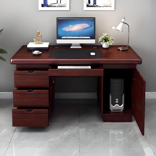 office table, modern office table, stylish office table, contemporary office table, ergonomic office table, luxury office table, premium office table, affordable office table, budget office table, cheap office table, executive office table, professional office table, corporate office table, business office table, commercial office table, modular office table, custom office table, compact office table, space saving office table, wooden office table, solid wood office table, mahogany office table, oak office table, walnut office table, engineered wood office table, MDF office table, veneer office table, laminate office table, metal office table, steel office table, aluminum office table, glass office table, tempered glass office table, marble office table, leather top office table, rectangular office table, square office table, round office table, oval office table, L-shaped office table, U-shaped office table, corner office table, folding office table, portable office table, mobile office table, adjustable office table, height adjustable office table, electric office table, standing office table, sit stand office table, office table with drawers, office table with storage, office table with shelves, office table with cabinets, office table with compartments, office table with hutch, office table with side return, office table with modesty panel, office table with filing drawers, office table with lockable storage, office table with cable management, office table with power outlets, office table with USB ports, office table with wireless charging, office table with monitor stand, office table with keyboard tray, office table with organizer, office meeting table, office conference table, office boardroom table, office training table, office workstation table, office reception table, office lounge table, office coffee table, office side table, office table for managers, office table for directors, office table for CEOs, office table for staff, office table for reception, office table for startups, office table for coworking spaces, office table for corporates, office table for government, office table for institutions, office table for schools, office table for universities, office table for hospitals, office table for clinics, office table for libraries, office table for laboratories, durable office table, heavy duty office table, sturdy office table, strong office table, long lasting office table, high quality office table, eco friendly office table, sustainable office table, recyclable office table, stylish workspace office table, elegant office table, sleek office table, minimalist office table, rustic office table, vintage office table, Scandinavian office table, industrial office table, traditional office table, classic office table, imported office table, Italian office table, German office table, American office table, European office table, Asian office table, African office table, Kenyan office table, Nairobi office table, Mombasa office table, Kisumu office table, office table Kenya, office table Africa, office table USA, office table UK, office table Canada, office table Australia, office table UAE, office table Dubai, office table Europe, office table Asia, global office table, buy office table online, order office table, shop office table, office table near me, office table showroom, office table store, office table shop, office table outlet, office table suppliers, office table manufacturers, office table wholesalers, office table distributors, office table retailers, office table dealers, office table brands, office table companies, office table factories, office table price, office table cost, office table offers, office table discounts, office table clearance, office table sale, office table deals, best office table, top rated office table, trending office table, popular office table, best selling office table, office furniture table, workplace office table, business office table, professional office table, corporate office table, organizational office table, office productivity table, office essentials table, modern workspace office table, innovative office table, smart office table, multifunctional office table, practical office table, functional office table, versatile office table, stylish office furniture table.