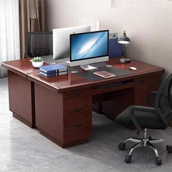 office furniture, modern office furniture, stylish office furniture, contemporary office furniture, ergonomic office furniture, luxury office furniture, premium office furniture, affordable office furniture, budget office furniture, cheap office furniture, executive office furniture, professional office furniture, corporate office furniture, business office furniture, commercial office furniture, modular office furniture, custom office furniture, compact office furniture, space saving office furniture, imported office furniture, designer office furniture, workplace office furniture, startup office furniture, coworking office furniture, home office furniture, small office furniture, large office furniture, government office furniture, institutional office furniture, school office furniture, hospital office furniture, industrial office furniture, durable office furniture, heavy duty office furniture, eco friendly office furniture, sustainable office furniture, recyclable office furniture, wooden office furniture, solid wood office furniture, mahogany office furniture, oak office furniture, walnut office furniture, MDF office furniture, engineered wood office furniture, laminated office furniture, veneer office furniture, metal office furniture, steel office furniture, aluminum office furniture, glass office furniture, plastic office furniture, leather office furniture, fabric office furniture, mesh office furniture, rattan office furniture, reception furniture, reception desks, reception benches, reception chairs, office desks, executive desks, ergonomic desks, standing desks, sit stand desks, adjustable desks, electric desks, writing desks, computer desks, study desks, modular desks, L-shaped desks, U-shaped desks, corner desks, office tables, conference tables, boardroom tables, meeting tables, training tables, folding tables, workstations, office workstations, modular workstations, cubicle workstations, partition systems, open plan workstations, collaborative workstations, office chairs, ergonomic chairs, executive chairs, task chairs, swivel chairs, reclining chairs, visitor chairs, guest chairs, reception chairs, mesh chairs, leather chairs, fabric chairs, orthopedic chairs, conference chairs, boardroom chairs, banquet chairs, folding chairs, stacking chairs, stools, office benches, office sofas, lounge furniture, office coffee tables, office side tables, ottomans, office storage, office cabinets, storage cabinets, file cabinets, lockers, cupboards, shelving units, bookcases, credenzas, pedestal drawers, mobile cabinets, tambour cabinets, compact storage solutions, fireproof cabinets, waterproof cabinets, lockable cabinets, office shelving, office organization furniture, office essentials furniture, office productivity furniture, office fit out furniture, office refurbishment furniture, office décor furniture, office interior furniture, office design furniture, modern workspace furniture, collaborative office furniture, functional office furniture, practical office furniture, versatile office furniture, flexible office furniture, innovative office furniture, smart office furniture, imported executive furniture, Italian office furniture, German office furniture, American office furniture, European office furniture, Asian office furniture, African office furniture, Kenyan office furniture, Nairobi office furniture, Mombasa office furniture, Kisumu office furniture, office furniture Kenya, office furniture Africa, office furniture UAE, office furniture Dubai, office furniture USA, office furniture UK, office furniture Canada, office furniture Australia, office furniture Europe, office furniture Asia, global office furniture, buy office furniture online, order office furniture, shop office furniture, office furniture near me, office furniture showroom, office furniture stores, office furniture outlets, office furniture shops, office furniture suppliers, office furniture manufacturers, office furniture wholesalers, office furniture distributors, office furniture retailers, office furniture dealers, office furniture companies, office furniture brands, best office furniture, top office furniture, trending office furniture, popular office furniture, best selling office furniture, office furniture reviews, office furniture price, office furniture cost, office furniture discounts, office furniture offers, office furniture clearance, office furniture sale, office furniture deals, corporate furniture solutions, business furniture solutions, commercial office interiors, office workspace design, office space planning furniture, workplace ergonomic furniture, executive office setups, startup office setups, coworking space furniture, professional office setups, stylish office interiors, modern workplace furniture, office furniture online Kenya, affordable office furniture Kenya, premium office furniture Kenya, high quality office furniture, top office furniture brands, workplace design furniture, organizational office furniture, office productivity solutions.