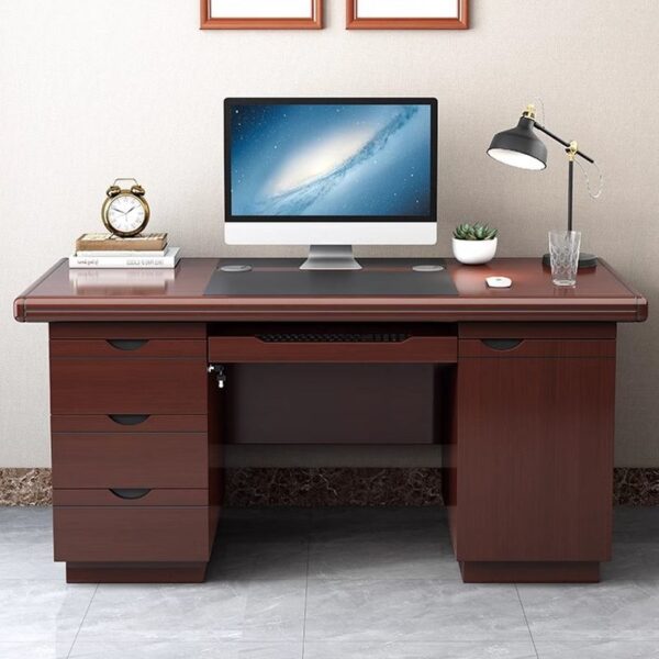 office furniture, modern office furniture, stylish office furniture, contemporary office furniture, ergonomic office furniture, luxury office furniture, premium office furniture, affordable office furniture, budget office furniture, cheap office furniture, executive office furniture, professional office furniture, corporate office furniture, business office furniture, commercial office furniture, modular office furniture, custom office furniture, compact office furniture, space saving office furniture, imported office furniture, designer office furniture, workplace office furniture, startup office furniture, coworking office furniture, home office furniture, small office furniture, large office furniture, government office furniture, institutional office furniture, school office furniture, hospital office furniture, industrial office furniture, durable office furniture, heavy duty office furniture, eco friendly office furniture, sustainable office furniture, recyclable office furniture, wooden office furniture, solid wood office furniture, mahogany office furniture, oak office furniture, walnut office furniture, MDF office furniture, engineered wood office furniture, laminated office furniture, veneer office furniture, metal office furniture, steel office furniture, aluminum office furniture, glass office furniture, plastic office furniture, leather office furniture, fabric office furniture, mesh office furniture, rattan office furniture, reception furniture, reception desks, reception benches, reception chairs, office desks, executive desks, ergonomic desks, standing desks, sit stand desks, adjustable desks, electric desks, writing desks, computer desks, study desks, modular desks, L-shaped desks, U-shaped desks, corner desks, office tables, conference tables, boardroom tables, meeting tables, training tables, folding tables, workstations, office workstations, modular workstations, cubicle workstations, partition systems, open plan workstations, collaborative workstations, office chairs, ergonomic chairs, executive chairs, task chairs, swivel chairs, reclining chairs, visitor chairs, guest chairs, reception chairs, mesh chairs, leather chairs, fabric chairs, orthopedic chairs, conference chairs, boardroom chairs, banquet chairs, folding chairs, stacking chairs, stools, office benches, office sofas, lounge furniture, office coffee tables, office side tables, ottomans, office storage, office cabinets, storage cabinets, file cabinets, lockers, cupboards, shelving units, bookcases, credenzas, pedestal drawers, mobile cabinets, tambour cabinets, compact storage solutions, fireproof cabinets, waterproof cabinets, lockable cabinets, office shelving, office organization furniture, office essentials furniture, office productivity furniture, office fit out furniture, office refurbishment furniture, office décor furniture, office interior furniture, office design furniture, modern workspace furniture, collaborative office furniture, functional office furniture, practical office furniture, versatile office furniture, flexible office furniture, innovative office furniture, smart office furniture, imported executive furniture, Italian office furniture, German office furniture, American office furniture, European office furniture, Asian office furniture, African office furniture, Kenyan office furniture, Nairobi office furniture, Mombasa office furniture, Kisumu office furniture, office furniture Kenya, office furniture Africa, office furniture UAE, office furniture Dubai, office furniture USA, office furniture UK, office furniture Canada, office furniture Australia, office furniture Europe, office furniture Asia, global office furniture, buy office furniture online, order office furniture, shop office furniture, office furniture near me, office furniture showroom, office furniture stores, office furniture outlets, office furniture shops, office furniture suppliers, office furniture manufacturers, office furniture wholesalers, office furniture distributors, office furniture retailers, office furniture dealers, office furniture companies, office furniture brands, best office furniture, top office furniture, trending office furniture, popular office furniture, best selling office furniture, office furniture reviews, office furniture price, office furniture cost, office furniture discounts, office furniture offers, office furniture clearance, office furniture sale, office furniture deals, corporate furniture solutions, business furniture solutions, commercial office interiors, office workspace design, office space planning furniture, workplace ergonomic furniture, executive office setups, startup office setups, coworking space furniture, professional office setups, stylish office interiors, modern workplace furniture, office furniture online Kenya, affordable office furniture Kenya, premium office furniture Kenya, high quality office furniture, top office furniture brands, workplace design furniture, organizational office furniture, office productivity solutions.