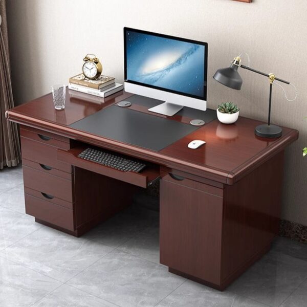 office furniture, modern office furniture, stylish office furniture, contemporary office furniture, ergonomic office furniture, luxury office furniture, premium office furniture, affordable office furniture, budget office furniture, cheap office furniture, executive office furniture, professional office furniture, corporate office furniture, business office furniture, commercial office furniture, modular office furniture, custom office furniture, compact office furniture, space saving office furniture, imported office furniture, designer office furniture, workplace office furniture, startup office furniture, coworking office furniture, home office furniture, small office furniture, large office furniture, government office furniture, institutional office furniture, school office furniture, hospital office furniture, industrial office furniture, durable office furniture, heavy duty office furniture, eco friendly office furniture, sustainable office furniture, recyclable office furniture, wooden office furniture, solid wood office furniture, mahogany office furniture, oak office furniture, walnut office furniture, MDF office furniture, engineered wood office furniture, laminated office furniture, veneer office furniture, metal office furniture, steel office furniture, aluminum office furniture, glass office furniture, plastic office furniture, leather office furniture, fabric office furniture, mesh office furniture, rattan office furniture, reception furniture, reception desks, reception benches, reception chairs, office desks, executive desks, ergonomic desks, standing desks, sit stand desks, adjustable desks, electric desks, writing desks, computer desks, study desks, modular desks, L-shaped desks, U-shaped desks, corner desks, office tables, conference tables, boardroom tables, meeting tables, training tables, folding tables, workstations, office workstations, modular workstations, cubicle workstations, partition systems, open plan workstations, collaborative workstations, office chairs, ergonomic chairs, executive chairs, task chairs, swivel chairs, reclining chairs, visitor chairs, guest chairs, reception chairs, mesh chairs, leather chairs, fabric chairs, orthopedic chairs, conference chairs, boardroom chairs, banquet chairs, folding chairs, stacking chairs, stools, office benches, office sofas, lounge furniture, office coffee tables, office side tables, ottomans, office storage, office cabinets, storage cabinets, file cabinets, lockers, cupboards, shelving units, bookcases, credenzas, pedestal drawers, mobile cabinets, tambour cabinets, compact storage solutions, fireproof cabinets, waterproof cabinets, lockable cabinets, office shelving, office organization furniture, office essentials furniture, office productivity furniture, office fit out furniture, office refurbishment furniture, office décor furniture, office interior furniture, office design furniture, modern workspace furniture, collaborative office furniture, functional office furniture, practical office furniture, versatile office furniture, flexible office furniture, innovative office furniture, smart office furniture, imported executive furniture, Italian office furniture, German office furniture, American office furniture, European office furniture, Asian office furniture, African office furniture, Kenyan office furniture, Nairobi office furniture, Mombasa office furniture, Kisumu office furniture, office furniture Kenya, office furniture Africa, office furniture UAE, office furniture Dubai, office furniture USA, office furniture UK, office furniture Canada, office furniture Australia, office furniture Europe, office furniture Asia, global office furniture, buy office furniture online, order office furniture, shop office furniture, office furniture near me, office furniture showroom, office furniture stores, office furniture outlets, office furniture shops, office furniture suppliers, office furniture manufacturers, office furniture wholesalers, office furniture distributors, office furniture retailers, office furniture dealers, office furniture companies, office furniture brands, best office furniture, top office furniture, trending office furniture, popular office furniture, best selling office furniture, office furniture reviews, office furniture price, office furniture cost, office furniture discounts, office furniture offers, office furniture clearance, office furniture sale, office furniture deals, corporate furniture solutions, business furniture solutions, commercial office interiors, office workspace design, office space planning furniture, workplace ergonomic furniture, executive office setups, startup office setups, coworking space furniture, professional office setups, stylish office interiors, modern workplace furniture, office furniture online Kenya, affordable office furniture Kenya, premium office furniture Kenya, high quality office furniture, top office furniture brands, workplace design furniture, organizational office furniture, office productivity solutions.