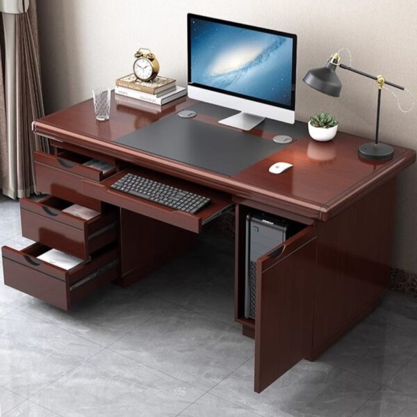 office table, modern office table, stylish office table, contemporary office table, ergonomic office table, luxury office table, premium office table, affordable office table, budget office table, cheap office table, executive office table, professional office table, corporate office table, business office table, commercial office table, modular office table, custom office table, compact office table, space saving office table, wooden office table, solid wood office table, mahogany office table, oak office table, walnut office table, engineered wood office table, MDF office table, veneer office table, laminate office table, metal office table, steel office table, aluminum office table, glass office table, tempered glass office table, marble office table, leather top office table, rectangular office table, square office table, round office table, oval office table, L-shaped office table, U-shaped office table, corner office table, folding office table, portable office table, mobile office table, adjustable office table, height adjustable office table, electric office table, standing office table, sit stand office table, office table with drawers, office table with storage, office table with shelves, office table with cabinets, office table with compartments, office table with hutch, office table with side return, office table with modesty panel, office table with filing drawers, office table with lockable storage, office table with cable management, office table with power outlets, office table with USB ports, office table with wireless charging, office table with monitor stand, office table with keyboard tray, office table with organizer, office meeting table, office conference table, office boardroom table, office training table, office workstation table, office reception table, office lounge table, office coffee table, office side table, office table for managers, office table for directors, office table for CEOs, office table for staff, office table for reception, office table for startups, office table for coworking spaces, office table for corporates, office table for government, office table for institutions, office table for schools, office table for universities, office table for hospitals, office table for clinics, office table for libraries, office table for laboratories, durable office table, heavy duty office table, sturdy office table, strong office table, long lasting office table, high quality office table, eco friendly office table, sustainable office table, recyclable office table, stylish workspace office table, elegant office table, sleek office table, minimalist office table, rustic office table, vintage office table, Scandinavian office table, industrial office table, traditional office table, classic office table, imported office table, Italian office table, German office table, American office table, European office table, Asian office table, African office table, Kenyan office table, Nairobi office table, Mombasa office table, Kisumu office table, office table Kenya, office table Africa, office table USA, office table UK, office table Canada, office table Australia, office table UAE, office table Dubai, office table Europe, office table Asia, global office table, buy office table online, order office table, shop office table, office table near me, office table showroom, office table store, office table shop, office table outlet, office table suppliers, office table manufacturers, office table wholesalers, office table distributors, office table retailers, office table dealers, office table brands, office table companies, office table factories, office table price, office table cost, office table offers, office table discounts, office table clearance, office table sale, office table deals, best office table, top rated office table, trending office table, popular office table, best selling office table, office furniture table, workplace office table, business office table, professional office table, corporate office table, organizational office table, office productivity table, office essentials table, modern workspace office table, innovative office table, smart office table, multifunctional office table, practical office table, functional office table, versatile office table, stylish office furniture table.
