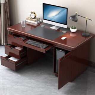 office furniture, modern office furniture, stylish office furniture, contemporary office furniture, ergonomic office furniture, luxury office furniture, premium office furniture, affordable office furniture, budget office furniture, cheap office furniture, executive office furniture, professional office furniture, corporate office furniture, business office furniture, commercial office furniture, modular office furniture, custom office furniture, compact office furniture, space saving office furniture, imported office furniture, designer office furniture, workplace office furniture, startup office furniture, coworking office furniture, home office furniture, small office furniture, large office furniture, government office furniture, institutional office furniture, school office furniture, hospital office furniture, industrial office furniture, durable office furniture, heavy duty office furniture, eco friendly office furniture, sustainable office furniture, recyclable office furniture, wooden office furniture, solid wood office furniture, mahogany office furniture, oak office furniture, walnut office furniture, MDF office furniture, engineered wood office furniture, laminated office furniture, veneer office furniture, metal office furniture, steel office furniture, aluminum office furniture, glass office furniture, plastic office furniture, leather office furniture, fabric office furniture, mesh office furniture, rattan office furniture, reception furniture, reception desks, reception benches, reception chairs, office desks, executive desks, ergonomic desks, standing desks, sit stand desks, adjustable desks, electric desks, writing desks, computer desks, study desks, modular desks, L-shaped desks, U-shaped desks, corner desks, office tables, conference tables, boardroom tables, meeting tables, training tables, folding tables, workstations, office workstations, modular workstations, cubicle workstations, partition systems, open plan workstations, collaborative workstations, office chairs, ergonomic chairs, executive chairs, task chairs, swivel chairs, reclining chairs, visitor chairs, guest chairs, reception chairs, mesh chairs, leather chairs, fabric chairs, orthopedic chairs, conference chairs, boardroom chairs, banquet chairs, folding chairs, stacking chairs, stools, office benches, office sofas, lounge furniture, office coffee tables, office side tables, ottomans, office storage, office cabinets, storage cabinets, file cabinets, lockers, cupboards, shelving units, bookcases, credenzas, pedestal drawers, mobile cabinets, tambour cabinets, compact storage solutions, fireproof cabinets, waterproof cabinets, lockable cabinets, office shelving, office organization furniture, office essentials furniture, office productivity furniture, office fit out furniture, office refurbishment furniture, office décor furniture, office interior furniture, office design furniture, modern workspace furniture, collaborative office furniture, functional office furniture, practical office furniture, versatile office furniture, flexible office furniture, innovative office furniture, smart office furniture, imported executive furniture, Italian office furniture, German office furniture, American office furniture, European office furniture, Asian office furniture, African office furniture, Kenyan office furniture, Nairobi office furniture, Mombasa office furniture, Kisumu office furniture, office furniture Kenya, office furniture Africa, office furniture UAE, office furniture Dubai, office furniture USA, office furniture UK, office furniture Canada, office furniture Australia, office furniture Europe, office furniture Asia, global office furniture, buy office furniture online, order office furniture, shop office furniture, office furniture near me, office furniture showroom, office furniture stores, office furniture outlets, office furniture shops, office furniture suppliers, office furniture manufacturers, office furniture wholesalers, office furniture distributors, office furniture retailers, office furniture dealers, office furniture companies, office furniture brands, best office furniture, top office furniture, trending office furniture, popular office furniture, best selling office furniture, office furniture reviews, office furniture price, office furniture cost, office furniture discounts, office furniture offers, office furniture clearance, office furniture sale, office furniture deals, corporate furniture solutions, business furniture solutions, commercial office interiors, office workspace design, office space planning furniture, workplace ergonomic furniture, executive office setups, startup office setups, coworking space furniture, professional office setups, stylish office interiors, modern workplace furniture, office furniture online Kenya, affordable office furniture Kenya, premium office furniture Kenya, high quality office furniture, top office furniture brands, workplace design furniture, organizational office furniture, office productivity solutions.