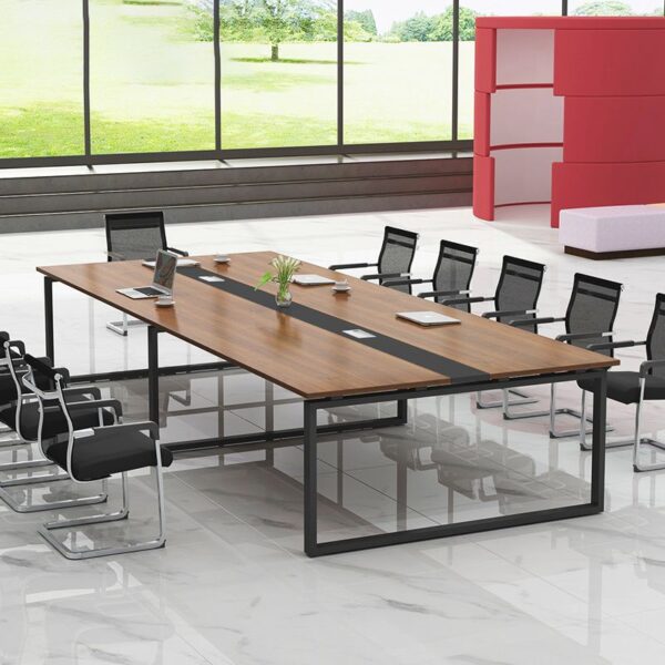 conference table, modern conference table, stylish conference table, contemporary conference table, luxury conference table, premium conference table, affordable conference table, budget conference table, cheap conference table, executive conference table, professional conference table, corporate conference table, business conference table, commercial conference table, modular conference table, custom conference table, bespoke conference table, compact conference table, space saving conference table, rectangular conference table, oval conference table, round conference table, square conference table, U shaped conference table, V shaped conference table, boat shaped conference table, racetrack conference table, L shaped conference table, folding conference table, extendable conference table, expandable conference table, mobile conference table, portable conference table, adjustable conference table, height adjustable conference table, electric conference table, sit stand conference table, large conference table, small conference table, long conference table, wooden conference table, solid wood conference table, mahogany conference table, oak conference table, walnut conference table, engineered wood conference table, MDF conference table, veneer conference table, laminate conference table, metal conference table, steel conference table, aluminum conference table, glass conference table, tempered glass conference table, marble conference table, granite conference table, stone conference table, high gloss conference table, matte finish conference table, conference table with cable management, conference table with power outlets, conference table with USB ports, conference table with wireless charging, conference table with storage, conference table with drawers, conference table with cabinets, conference table with modesty panel, conference table with partitions, conference table with screens, collaborative conference table, innovative conference table, smart conference table, multifunctional conference table, versatile conference table, practical conference table, functional conference table, durable conference table, heavy duty conference table, strong conference table, sturdy conference table, long lasting conference table, high quality conference table, eco friendly conference table, sustainable conference table, recyclable conference table, imported conference table, Italian conference table, German conference table, American conference table, European conference table, Asian conference table, African conference table, Kenyan conference table, Nairobi conference table, Mombasa conference table, Kisumu conference table, conference table Kenya, conference table Africa, conference table USA, conference table UK, conference table Canada, conference table Australia, conference table UAE, conference table Dubai, conference table Europe, conference table Asia, global conference table, buy conference table online, order conference table, shop conference table, conference table near me, conference table suppliers, conference table manufacturers, conference table wholesalers, conference table distributors, conference table retailers, conference table dealers, conference table brands, conference table companies, conference table factories, conference table showrooms, conference table stores, conference table outlets, conference table price, conference table cost, conference table offers, conference table discounts, conference table deals, conference table clearance, conference table sale, best conference table, top rated conference table, trending conference table, popular conference table, best selling conference table, conference table reviews, stylish conference room furniture, elegant conference furniture, luxury conference furniture, modern conference room setups, professional conference room tables, corporate conference room furniture, commercial conference tables, workplace conference furniture, organizational conference room solutions, office conference furniture, business conference furniture, collaborative meeting tables, innovative conference room furniture, office productivity conference table.