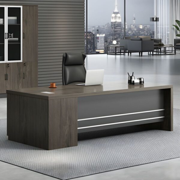executive office desk with drawers, modern executive office desk with drawers, stylish executive office desk with drawers, contemporary executive office desk with drawers, ergonomic executive office desk with drawers, luxury executive office desk with drawers, premium executive office desk with drawers, imported executive office desk with drawers, designer executive office desk with drawers, solid wood executive office desk with drawers, mahogany executive office desk with drawers, oak executive office desk with drawers, walnut executive office desk with drawers, engineered wood executive office desk with drawers, MDF executive office desk with drawers, metal frame executive office desk with drawers, steel executive office desk with drawers, glass top executive office desk with drawers, tempered glass executive office desk with drawers, leather top executive office desk with drawers, laminate executive office desk with drawers, veneer finish executive office desk with drawers, waterproof executive office desk with drawers, scratch resistant executive office desk with drawers, durable executive office desk with drawers, heavy duty executive office desk with drawers, compact executive office desk with drawers, large executive office desk with drawers, L-shaped executive office desk with drawers, U-shaped executive office desk with drawers, rectangular executive office desk with drawers, corner executive office desk with drawers, modular executive office desk with drawers, adjustable executive office desk with drawers, height adjustable executive office desk with drawers, electric executive office desk with drawers, standing executive office desk with drawers, sit stand executive office desk with drawers, executive office desk with lockable drawers, executive office desk with file drawers, executive office desk with storage drawers, executive office desk with deep drawers, executive office desk with shallow drawers, executive office desk with sliding drawers, executive office desk with side drawers, executive office desk with center drawer, executive office desk with pedestal drawers, executive office desk with double drawers, executive office desk with multiple drawers, executive office desk with 2 drawers, executive office desk with 3 drawers, executive office desk with 4 drawers, executive office desk with 5 drawers, executive office desk with hutch and drawers, executive office desk with cabinets and drawers, executive office desk with shelves and drawers, executive office desk with organizers and drawers, executive office desk with compartments and drawers, executive office desk with keyboard drawer, executive office desk with CPU drawer, executive office desk with cable management and drawers, executive office desk with file cabinet drawers, ergonomic office desk with drawers, executive work desk with drawers, professional office desk with drawers, business office desk with drawers, corporate office desk with drawers, manager’s office desk with drawers, director’s office desk with drawers, CEO office desk with drawers, high end office desk with drawers, affordable executive office desk with drawers, budget executive office desk with drawers, cheap executive office desk with drawers, top rated executive office desk with drawers, best executive office desk with drawers, trending executive office desk with drawers, popular executive office desk with drawers, executive office desk with drawers for home office, executive office desk with drawers for workplace, executive office desk with drawers for boardroom, executive office desk with drawers for reception, executive office desk with drawers for conference room, executive office desk with drawers for workstation, executive office desk with drawers for school office, executive office desk with drawers for hospital office, executive office desk with drawers for government offices, executive office desk with drawers for institutions, executive office desk with drawers for coworking spaces, modern home office desk with drawers, luxury home office desk with drawers, ergonomic home office desk with drawers, office furniture executive desk with drawers, workspace executive office desk with drawers, office storage executive desk with drawers, executive workstation desk with drawers, executive office desk suppliers, executive office desk manufacturers, executive office desk wholesalers, executive office desk distributors, executive office desk retailers, executive office desk dealers, executive office desk showroom, executive office desk brands, executive office desk companies, executive office desk factories, buy executive office desk with drawers online, order executive office desk with drawers, shop executive office desk with drawers, executive office desk with drawers near me, executive office desk with drawers price, executive office desk with drawers cost, executive office desk with drawers sale, executive office desk with drawers offers, executive office desk with drawers discounts, executive office desk with drawers deals, executive office desk with drawers clearance, office desk with drawers Kenya, executive office desk with drawers Nairobi, executive office desk with drawers Mombasa, executive office desk with drawers Kisumu, executive office desk with drawers Africa, executive office desk with drawers