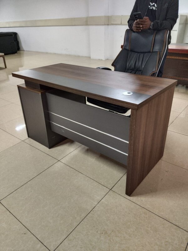 executive office desk with drawers, modern executive office desk with drawers, stylish executive office desk with drawers, contemporary executive office desk with drawers, ergonomic executive office desk with drawers, luxury executive office desk with drawers, premium executive office desk with drawers, imported executive office desk with drawers, designer executive office desk with drawers, solid wood executive office desk with drawers, mahogany executive office desk with drawers, oak executive office desk with drawers, walnut executive office desk with drawers, engineered wood executive office desk with drawers, MDF executive office desk with drawers, metal frame executive office desk with drawers, steel executive office desk with drawers, glass top executive office desk with drawers, tempered glass executive office desk with drawers, leather top executive office desk with drawers, laminate executive office desk with drawers, veneer finish executive office desk with drawers, waterproof executive office desk with drawers, scratch resistant executive office desk with drawers, durable executive office desk with drawers, heavy duty executive office desk with drawers, compact executive office desk with drawers, large executive office desk with drawers, L-shaped executive office desk with drawers, U-shaped executive office desk with drawers, rectangular executive office desk with drawers, corner executive office desk with drawers, modular executive office desk with drawers, adjustable executive office desk with drawers, height adjustable executive office desk with drawers, electric executive office desk with drawers, standing executive office desk with drawers, sit stand executive office desk with drawers, executive office desk with lockable drawers, executive office desk with file drawers, executive office desk with storage drawers, executive office desk with deep drawers, executive office desk with shallow drawers, executive office desk with sliding drawers, executive office desk with side drawers, executive office desk with center drawer, executive office desk with pedestal drawers, executive office desk with double drawers, executive office desk with multiple drawers, executive office desk with 2 drawers, executive office desk with 3 drawers, executive office desk with 4 drawers, executive office desk with 5 drawers, executive office desk with hutch and drawers, executive office desk with cabinets and drawers, executive office desk with shelves and drawers, executive office desk with organizers and drawers, executive office desk with compartments and drawers, executive office desk with keyboard drawer, executive office desk with CPU drawer, executive office desk with cable management and drawers, executive office desk with file cabinet drawers, ergonomic office desk with drawers, executive work desk with drawers, professional office desk with drawers, business office desk with drawers, corporate office desk with drawers, manager’s office desk with drawers, director’s office desk with drawers, CEO office desk with drawers, high end office desk with drawers, affordable executive office desk with drawers, budget executive office desk with drawers, cheap executive office desk with drawers, top rated executive office desk with drawers, best executive office desk with drawers, trending executive office desk with drawers, popular executive office desk with drawers, executive office desk with drawers for home office, executive office desk with drawers for workplace, executive office desk with drawers for boardroom, executive office desk with drawers for reception, executive office desk with drawers for conference room, executive office desk with drawers for workstation, executive office desk with drawers for school office, executive office desk with drawers for hospital office, executive office desk with drawers for government offices, executive office desk with drawers for institutions, executive office desk with drawers for coworking spaces, modern home office desk with drawers, luxury home office desk with drawers, ergonomic home office desk with drawers, office furniture executive desk with drawers, workspace executive office desk with drawers, office storage executive desk with drawers, executive workstation desk with drawers, executive office desk suppliers, executive office desk manufacturers, executive office desk wholesalers, executive office desk distributors, executive office desk retailers, executive office desk dealers, executive office desk showroom, executive office desk brands, executive office desk companies, executive office desk factories, buy executive office desk with drawers online, order executive office desk with drawers, shop executive office desk with drawers, executive office desk with drawers near me, executive office desk with drawers price, executive office desk with drawers cost, executive office desk with drawers sale, executive office desk with drawers offers, executive office desk with drawers discounts, executive office desk with drawers deals, executive office desk with drawers clearance, office desk with drawers Kenya, executive office desk with drawers Nairobi, executive office desk with drawers Mombasa, executive office desk with drawers Kisumu, executive office desk with drawers Africa, executive office desk with drawers