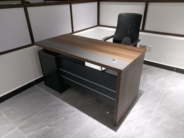 executive office desk with drawers, modern executive office desk with drawers, stylish executive office desk with drawers, contemporary executive office desk with drawers, ergonomic executive office desk with drawers, luxury executive office desk with drawers, premium executive office desk with drawers, imported executive office desk with drawers, designer executive office desk with drawers, solid wood executive office desk with drawers, mahogany executive office desk with drawers, oak executive office desk with drawers, walnut executive office desk with drawers, engineered wood executive office desk with drawers, MDF executive office desk with drawers, metal frame executive office desk with drawers, steel executive office desk with drawers, glass top executive office desk with drawers, tempered glass executive office desk with drawers, leather top executive office desk with drawers, laminate executive office desk with drawers, veneer finish executive office desk with drawers, waterproof executive office desk with drawers, scratch resistant executive office desk with drawers, durable executive office desk with drawers, heavy duty executive office desk with drawers, compact executive office desk with drawers, large executive office desk with drawers, L-shaped executive office desk with drawers, U-shaped executive office desk with drawers, rectangular executive office desk with drawers, corner executive office desk with drawers, modular executive office desk with drawers, adjustable executive office desk with drawers, height adjustable executive office desk with drawers, electric executive office desk with drawers, standing executive office desk with drawers, sit stand executive office desk with drawers, executive office desk with lockable drawers, executive office desk with file drawers, executive office desk with storage drawers, executive office desk with deep drawers, executive office desk with shallow drawers, executive office desk with sliding drawers, executive office desk with side drawers, executive office desk with center drawer, executive office desk with pedestal drawers, executive office desk with double drawers, executive office desk with multiple drawers, executive office desk with 2 drawers, executive office desk with 3 drawers, executive office desk with 4 drawers, executive office desk with 5 drawers, executive office desk with hutch and drawers, executive office desk with cabinets and drawers, executive office desk with shelves and drawers, executive office desk with organizers and drawers, executive office desk with compartments and drawers, executive office desk with keyboard drawer, executive office desk with CPU drawer, executive office desk with cable management and drawers, executive office desk with file cabinet drawers, ergonomic office desk with drawers, executive work desk with drawers, professional office desk with drawers, business office desk with drawers, corporate office desk with drawers, manager’s office desk with drawers, director’s office desk with drawers, CEO office desk with drawers, high end office desk with drawers, affordable executive office desk with drawers, budget executive office desk with drawers, cheap executive office desk with drawers, top rated executive office desk with drawers, best executive office desk with drawers, trending executive office desk with drawers, popular executive office desk with drawers, executive office desk with drawers for home office, executive office desk with drawers for workplace, executive office desk with drawers for boardroom, executive office desk with drawers for reception, executive office desk with drawers for conference room, executive office desk with drawers for workstation, executive office desk with drawers for school office, executive office desk with drawers for hospital office, executive office desk with drawers for government offices, executive office desk with drawers for institutions, executive office desk with drawers for coworking spaces, modern home office desk with drawers, luxury home office desk with drawers, ergonomic home office desk with drawers, office furniture executive desk with drawers, workspace executive office desk with drawers, office storage executive desk with drawers, executive workstation desk with drawers, executive office desk suppliers, executive office desk manufacturers, executive office desk wholesalers, executive office desk distributors, executive office desk retailers, executive office desk dealers, executive office desk showroom, executive office desk brands, executive office desk companies, executive office desk factories, buy executive office desk with drawers online, order executive office desk with drawers, shop executive office desk with drawers, executive office desk with drawers near me, executive office desk with drawers price, executive office desk with drawers cost, executive office desk with drawers sale, executive office desk with drawers offers, executive office desk with drawers discounts, executive office desk with drawers deals, executive office desk with drawers clearance, office desk with drawers Kenya, executive office desk with drawers Nairobi, executive office desk with drawers Mombasa, executive office desk with drawers Kisumu, executive office desk with drawers Africa, executive office desk with drawers