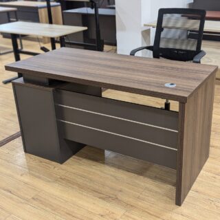 executive office desk with drawers, modern executive office desk with drawers, stylish executive office desk with drawers, contemporary executive office desk with drawers, ergonomic executive office desk with drawers, luxury executive office desk with drawers, premium executive office desk with drawers, imported executive office desk with drawers, designer executive office desk with drawers, solid wood executive office desk with drawers, mahogany executive office desk with drawers, oak executive office desk with drawers, walnut executive office desk with drawers, engineered wood executive office desk with drawers, MDF executive office desk with drawers, metal frame executive office desk with drawers, steel executive office desk with drawers, glass top executive office desk with drawers, tempered glass executive office desk with drawers, leather top executive office desk with drawers, laminate executive office desk with drawers, veneer finish executive office desk with drawers, waterproof executive office desk with drawers, scratch resistant executive office desk with drawers, durable executive office desk with drawers, heavy duty executive office desk with drawers, compact executive office desk with drawers, large executive office desk with drawers, L-shaped executive office desk with drawers, U-shaped executive office desk with drawers, rectangular executive office desk with drawers, corner executive office desk with drawers, modular executive office desk with drawers, adjustable executive office desk with drawers, height adjustable executive office desk with drawers, electric executive office desk with drawers, standing executive office desk with drawers, sit stand executive office desk with drawers, executive office desk with lockable drawers, executive office desk with file drawers, executive office desk with storage drawers, executive office desk with deep drawers, executive office desk with shallow drawers, executive office desk with sliding drawers, executive office desk with side drawers, executive office desk with center drawer, executive office desk with pedestal drawers, executive office desk with double drawers, executive office desk with multiple drawers, executive office desk with 2 drawers, executive office desk with 3 drawers, executive office desk with 4 drawers, executive office desk with 5 drawers, executive office desk with hutch and drawers, executive office desk with cabinets and drawers, executive office desk with shelves and drawers, executive office desk with organizers and drawers, executive office desk with compartments and drawers, executive office desk with keyboard drawer, executive office desk with CPU drawer, executive office desk with cable management and drawers, executive office desk with file cabinet drawers, ergonomic office desk with drawers, executive work desk with drawers, professional office desk with drawers, business office desk with drawers, corporate office desk with drawers, manager’s office desk with drawers, director’s office desk with drawers, CEO office desk with drawers, high end office desk with drawers, affordable executive office desk with drawers, budget executive office desk with drawers, cheap executive office desk with drawers, top rated executive office desk with drawers, best executive office desk with drawers, trending executive office desk with drawers, popular executive office desk with drawers, executive office desk with drawers for home office, executive office desk with drawers for workplace, executive office desk with drawers for boardroom, executive office desk with drawers for reception, executive office desk with drawers for conference room, executive office desk with drawers for workstation, executive office desk with drawers for school office, executive office desk with drawers for hospital office, executive office desk with drawers for government offices, executive office desk with drawers for institutions, executive office desk with drawers for coworking spaces, modern home office desk with drawers, luxury home office desk with drawers, ergonomic home office desk with drawers, office furniture executive desk with drawers, workspace executive office desk with drawers, office storage executive desk with drawers, executive workstation desk with drawers, executive office desk suppliers, executive office desk manufacturers, executive office desk wholesalers, executive office desk distributors, executive office desk retailers, executive office desk dealers, executive office desk showroom, executive office desk brands, executive office desk companies, executive office desk factories, buy executive office desk with drawers online, order executive office desk with drawers, shop executive office desk with drawers, executive office desk with drawers near me, executive office desk with drawers price, executive office desk with drawers cost, executive office desk with drawers sale, executive office desk with drawers offers, executive office desk with drawers discounts, executive office desk with drawers deals, executive office desk with drawers clearance, office desk with drawers Kenya, executive office desk with drawers Nairobi, executive office desk with drawers Mombasa, executive office desk with drawers Kisumu, executive office desk with drawers Africa, executive office desk with drawers