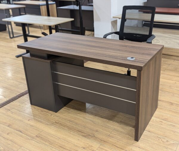 executive office desk with drawers, modern executive office desk with drawers, stylish executive office desk with drawers, contemporary executive office desk with drawers, ergonomic executive office desk with drawers, luxury executive office desk with drawers, premium executive office desk with drawers, imported executive office desk with drawers, designer executive office desk with drawers, solid wood executive office desk with drawers, mahogany executive office desk with drawers, oak executive office desk with drawers, walnut executive office desk with drawers, engineered wood executive office desk with drawers, MDF executive office desk with drawers, metal frame executive office desk with drawers, steel executive office desk with drawers, glass top executive office desk with drawers, tempered glass executive office desk with drawers, leather top executive office desk with drawers, laminate executive office desk with drawers, veneer finish executive office desk with drawers, waterproof executive office desk with drawers, scratch resistant executive office desk with drawers, durable executive office desk with drawers, heavy duty executive office desk with drawers, compact executive office desk with drawers, large executive office desk with drawers, L-shaped executive office desk with drawers, U-shaped executive office desk with drawers, rectangular executive office desk with drawers, corner executive office desk with drawers, modular executive office desk with drawers, adjustable executive office desk with drawers, height adjustable executive office desk with drawers, electric executive office desk with drawers, standing executive office desk with drawers, sit stand executive office desk with drawers, executive office desk with lockable drawers, executive office desk with file drawers, executive office desk with storage drawers, executive office desk with deep drawers, executive office desk with shallow drawers, executive office desk with sliding drawers, executive office desk with side drawers, executive office desk with center drawer, executive office desk with pedestal drawers, executive office desk with double drawers, executive office desk with multiple drawers, executive office desk with 2 drawers, executive office desk with 3 drawers, executive office desk with 4 drawers, executive office desk with 5 drawers, executive office desk with hutch and drawers, executive office desk with cabinets and drawers, executive office desk with shelves and drawers, executive office desk with organizers and drawers, executive office desk with compartments and drawers, executive office desk with keyboard drawer, executive office desk with CPU drawer, executive office desk with cable management and drawers, executive office desk with file cabinet drawers, ergonomic office desk with drawers, executive work desk with drawers, professional office desk with drawers, business office desk with drawers, corporate office desk with drawers, manager’s office desk with drawers, director’s office desk with drawers, CEO office desk with drawers, high end office desk with drawers, affordable executive office desk with drawers, budget executive office desk with drawers, cheap executive office desk with drawers, top rated executive office desk with drawers, best executive office desk with drawers, trending executive office desk with drawers, popular executive office desk with drawers, executive office desk with drawers for home office, executive office desk with drawers for workplace, executive office desk with drawers for boardroom, executive office desk with drawers for reception, executive office desk with drawers for conference room, executive office desk with drawers for workstation, executive office desk with drawers for school office, executive office desk with drawers for hospital office, executive office desk with drawers for government offices, executive office desk with drawers for institutions, executive office desk with drawers for coworking spaces, modern home office desk with drawers, luxury home office desk with drawers, ergonomic home office desk with drawers, office furniture executive desk with drawers, workspace executive office desk with drawers, office storage executive desk with drawers, executive workstation desk with drawers, executive office desk suppliers, executive office desk manufacturers, executive office desk wholesalers, executive office desk distributors, executive office desk retailers, executive office desk dealers, executive office desk showroom, executive office desk brands, executive office desk companies, executive office desk factories, buy executive office desk with drawers online, order executive office desk with drawers, shop executive office desk with drawers, executive office desk with drawers near me, executive office desk with drawers price, executive office desk with drawers cost, executive office desk with drawers sale, executive office desk with drawers offers, executive office desk with drawers discounts, executive office desk with drawers deals, executive office desk with drawers clearance, office desk with drawers Kenya, executive office desk with drawers Nairobi, executive office desk with drawers Mombasa, executive office desk with drawers Kisumu, executive office desk with drawers Africa, executive office desk with drawers