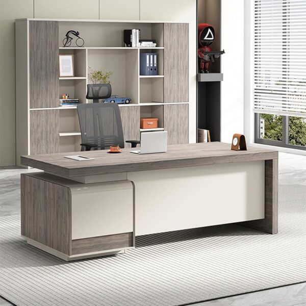 executive desk, office executive desk, modern executive desk, ergonomic executive desk, luxury executive desk, high-quality executive desk, wooden executive desk, office desk for executives, executive desk with storage, premium executive desk, executive desk with drawers, large executive desk, office furniture executive desk, office desk with filing cabinet, executive desk with compartments, sleek executive desk, professional office desk, executive desk with side storage, wooden desk for office executives, office workstation executive desk, stylish executive desk, spacious executive desk, executive office desk with storage solutions, executive desk with ergonomic features, premium office desk, executive desk with filing solutions, contemporary executive desk, luxury office desk for executives, office desk with ample workspace, high-end executive office desk, office desk with lockable drawers, custom-made executive desk, ergonomic office desk for executives, executive desk with cable management, executive desk with side shelves, L-shaped executive desk, executive desk for home office, stylish executive desk with storage, modern executive office desk, large office desk for executives, executive desk for home workspace, wooden executive desk with filing storage, minimalist executive desk, executive desk with keyboard tray, office desk with adjustable height, professional executive desk for office, best executive desk for office, executive office desk with ergonomic design, executive desk for business professionals, spacious office executive desk, executive desk with multiple drawers, contemporary office executive desk, custom executive desk with storage, office desk for leadership, executive desk with built-in organizer, luxury executive office desk, modern office executive desk, executive desk with power outlets, high-performance executive desk, desk for executives, executive office desk for long hours, desk with ample storage for executives, modern ergonomic executive desk, executive desk for large offices, executive desk with filing storage, office desk with expansive surface for executives, professional desk for high-level executives, stylish office desk with ergonomic design, premium office executive furniture, luxury wooden executive desk, office desk with lockable storage for executives, multi-functional executive desk, executive desk with ample storage space, office executive desk with multi-tier storage, large executive desk for workstations, office desk for senior executives, office desk with ergonomic lumbar support, executive desk with side compartments, executive desk with multiple compartments for organization.