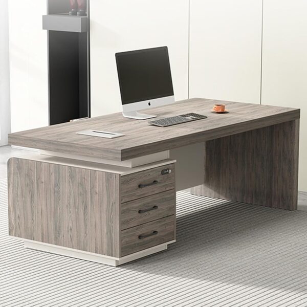 executive desk, office executive desk, modern executive desk, ergonomic executive desk, luxury executive desk, high-quality executive desk, wooden executive desk, office desk for executives, executive desk with storage, premium executive desk, executive desk with drawers, large executive desk, office furniture executive desk, office desk with filing cabinet, executive desk with compartments, sleek executive desk, professional office desk, executive desk with side storage, wooden desk for office executives, office workstation executive desk, stylish executive desk, spacious executive desk, executive office desk with storage solutions, executive desk with ergonomic features, premium office desk, executive desk with filing solutions, contemporary executive desk, luxury office desk for executives, office desk with ample workspace, high-end executive office desk, office desk with lockable drawers, custom-made executive desk, ergonomic office desk for executives, executive desk with cable management, executive desk with side shelves, L-shaped executive desk, executive desk for home office, stylish executive desk with storage, modern executive office desk, large office desk for executives, executive desk for home workspace, wooden executive desk with filing storage, minimalist executive desk, executive desk with keyboard tray, office desk with adjustable height, professional executive desk for office, best executive desk for office, executive office desk with ergonomic design, executive desk for business professionals, spacious office executive desk, executive desk with multiple drawers, contemporary office executive desk, custom executive desk with storage, office desk for leadership, executive desk with built-in organizer, luxury executive office desk, modern office executive desk, executive desk with power outlets, high-performance executive desk, desk for executives, executive office desk for long hours, desk with ample storage for executives, modern ergonomic executive desk, executive desk for large offices, executive desk with filing storage, office desk with expansive surface for executives, professional desk for high-level executives, stylish office desk with ergonomic design, premium office executive furniture, luxury wooden executive desk, office desk with lockable storage for executives, multi-functional executive desk, executive desk with ample storage space, office executive desk with multi-tier storage, large executive desk for workstations, office desk for senior executives, office desk with ergonomic lumbar support, executive desk with side compartments, executive desk with multiple compartments for organization.