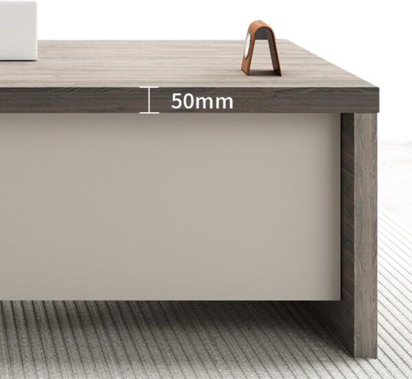 executive desk, office executive desk, modern executive desk, ergonomic executive desk, luxury executive desk, high-quality executive desk, wooden executive desk, office desk for executives, executive desk with storage, premium executive desk, executive desk with drawers, large executive desk, office furniture executive desk, office desk with filing cabinet, executive desk with compartments, sleek executive desk, professional office desk, executive desk with side storage, wooden desk for office executives, office workstation executive desk, stylish executive desk, spacious executive desk, executive office desk with storage solutions, executive desk with ergonomic features, premium office desk, executive desk with filing solutions, contemporary executive desk, luxury office desk for executives, office desk with ample workspace, high-end executive office desk, office desk with lockable drawers, custom-made executive desk, ergonomic office desk for executives, executive desk with cable management, executive desk with side shelves, L-shaped executive desk, executive desk for home office, stylish executive desk with storage, modern executive office desk, large office desk for executives, executive desk for home workspace, wooden executive desk with filing storage, minimalist executive desk, executive desk with keyboard tray, office desk with adjustable height, professional executive desk for office, best executive desk for office, executive office desk with ergonomic design, executive desk for business professionals, spacious office executive desk, executive desk with multiple drawers, contemporary office executive desk, custom executive desk with storage, office desk for leadership, executive desk with built-in organizer, luxury executive office desk, modern office executive desk, executive desk with power outlets, high-performance executive desk, desk for executives, executive office desk for long hours, desk with ample storage for executives, modern ergonomic executive desk, executive desk for large offices, executive desk with filing storage, office desk with expansive surface for executives, professional desk for high-level executives, stylish office desk with ergonomic design, premium office executive furniture, luxury wooden executive desk, office desk with lockable storage for executives, multi-functional executive desk, executive desk with ample storage space, office executive desk with multi-tier storage, large executive desk for workstations, office desk for senior executives, office desk with ergonomic lumbar support, executive desk with side compartments, executive desk with multiple compartments for organization.