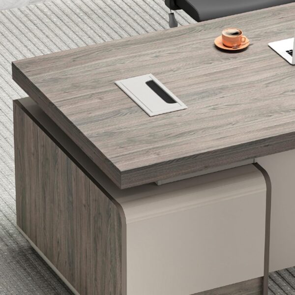 executive desk, office executive desk, modern executive desk, ergonomic executive desk, luxury executive desk, high-quality executive desk, wooden executive desk, office desk for executives, executive desk with storage, premium executive desk, executive desk with drawers, large executive desk, office furniture executive desk, office desk with filing cabinet, executive desk with compartments, sleek executive desk, professional office desk, executive desk with side storage, wooden desk for office executives, office workstation executive desk, stylish executive desk, spacious executive desk, executive office desk with storage solutions, executive desk with ergonomic features, premium office desk, executive desk with filing solutions, contemporary executive desk, luxury office desk for executives, office desk with ample workspace, high-end executive office desk, office desk with lockable drawers, custom-made executive desk, ergonomic office desk for executives, executive desk with cable management, executive desk with side shelves, L-shaped executive desk, executive desk for home office, stylish executive desk with storage, modern executive office desk, large office desk for executives, executive desk for home workspace, wooden executive desk with filing storage, minimalist executive desk, executive desk with keyboard tray, office desk with adjustable height, professional executive desk for office, best executive desk for office, executive office desk with ergonomic design, executive desk for business professionals, spacious office executive desk, executive desk with multiple drawers, contemporary office executive desk, custom executive desk with storage, office desk for leadership, executive desk with built-in organizer, luxury executive office desk, modern office executive desk, executive desk with power outlets, high-performance executive desk, desk for executives, executive office desk for long hours, desk with ample storage for executives, modern ergonomic executive desk, executive desk for large offices, executive desk with filing storage, office desk with expansive surface for executives, professional desk for high-level executives, stylish office desk with ergonomic design, premium office executive furniture, luxury wooden executive desk, office desk with lockable storage for executives, multi-functional executive desk, executive desk with ample storage space, office executive desk with multi-tier storage, large executive desk for workstations, office desk for senior executives, office desk with ergonomic lumbar support, executive desk with side compartments, executive desk with multiple compartments for organization.