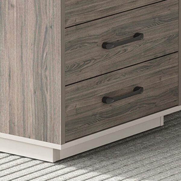 executive desk, office executive desk, modern executive desk, ergonomic executive desk, luxury executive desk, high-quality executive desk, wooden executive desk, office desk for executives, executive desk with storage, premium executive desk, executive desk with drawers, large executive desk, office furniture executive desk, office desk with filing cabinet, executive desk with compartments, sleek executive desk, professional office desk, executive desk with side storage, wooden desk for office executives, office workstation executive desk, stylish executive desk, spacious executive desk, executive office desk with storage solutions, executive desk with ergonomic features, premium office desk, executive desk with filing solutions, contemporary executive desk, luxury office desk for executives, office desk with ample workspace, high-end executive office desk, office desk with lockable drawers, custom-made executive desk, ergonomic office desk for executives, executive desk with cable management, executive desk with side shelves, L-shaped executive desk, executive desk for home office, stylish executive desk with storage, modern executive office desk, large office desk for executives, executive desk for home workspace, wooden executive desk with filing storage, minimalist executive desk, executive desk with keyboard tray, office desk with adjustable height, professional executive desk for office, best executive desk for office, executive office desk with ergonomic design, executive desk for business professionals, spacious office executive desk, executive desk with multiple drawers, contemporary office executive desk, custom executive desk with storage, office desk for leadership, executive desk with built-in organizer, luxury executive office desk, modern office executive desk, executive desk with power outlets, high-performance executive desk, desk for executives, executive office desk for long hours, desk with ample storage for executives, modern ergonomic executive desk, executive desk for large offices, executive desk with filing storage, office desk with expansive surface for executives, professional desk for high-level executives, stylish office desk with ergonomic design, premium office executive furniture, luxury wooden executive desk, office desk with lockable storage for executives, multi-functional executive desk, executive desk with ample storage space, office executive desk with multi-tier storage, large executive desk for workstations, office desk for senior executives, office desk with ergonomic lumbar support, executive desk with side compartments, executive desk with multiple compartments for organization.