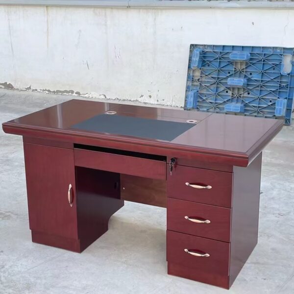 1200mm imported executive desk, imported 1200mm office desk, executive desk 1200mm size, compact executive desk 1200mm, office executive desk imported 1200mm, high-end imported executive desk 1200mm, premium 1200mm executive office desk, 1200mm office desk for executives, 1200mm length imported work desk, modern executive office desk 1200mm, professional 1200mm imported desk, office workstation executive desk 1200mm, compact executive desk for office 1200mm, imported manager desk 1200mm, 1200mm executive desk for corporate office, luxury imported executive table 1200mm, 1200mm executive workstation desk, office furniture executive desk 1200mm, elegant 1200mm imported desk, office desk for executives 1200mm imported, 1200mm executive table with drawers, imported office furniture executive desk 1200mm, best 1200mm executive desk design, compact office table imported 1200mm, space-saving executive desk 1200mm, small executive desk imported 1200mm size, professional executive desk 1200mm imported, 1200mm imported office table for managers, imported wooden executive desk 1200mm, classic design 1200mm executive desk, imported executive office desk with storage 1200mm, modern look 1200mm executive desk, ergonomic imported executive desk 1200mm, 1200mm executive desk with return, imported executive writing desk 1200mm, executive study desk imported 1200mm, office director desk 1200mm imported, compact imported office desk 1200mm, imported executive table with drawers 1200mm, 1200mm modern office table for executives, imported wood grain executive desk 1200mm, 1200mm professional executive desk with lockable drawers, imported executive desk with side return 1200mm, L-shaped imported executive desk 1200mm, 1200mm desk with cabinet imported executive model, 1200mm executive desk with filing pedestal imported, imported laminated executive desk 1200mm, 1200mm executive desk for small office imported, imported executive desk for managers 1200mm size, office desk executive design imported 1200mm, 1200mm imported executive desk with metal frame, imported desk 1200mm with modern finish, walnut finish executive desk imported 1200mm, mahogany 1200mm executive office table imported, imported 1200mm MDF executive desk, 1200mm imported executive desk with grommets, executive computer desk imported 1200mm, imported office desk for executives 1200mm wood, director’s office desk 1200mm imported, compact executive desk imported wood 1200mm, imported executive office desk with modesty panel 1200mm, ergonomic manager desk imported 1200mm, stylish imported executive office table 1200mm, minimalist executive desk 1200mm imported style, functional executive desk 1200mm imported material, imported compact size executive desk 1200mm, 1200mm executive desk imported with lock, sleek design imported desk 1200mm, imported 1200mm desk for office professionals, 1200mm wide executive office desk imported, durable executive desk imported 1200mm size, imported executive desk with accessories 1200mm, premium quality imported executive desk 1200mm, imported desk for manager’s office 1200mm, modular executive desk 1200mm imported edition, imported office table executive 1200mm dimensions, 1200mm imported executive desk with CPU holder, 1200mm office table imported for CEO, executive desk imported compact 1200mm, high performance imported desk 1200mm, imported desk with built-in storage 1200mm executive, 1200mm executive desk imported with modern aesthetics, imported desk solution 1200mm executive use, imported 1200mm desk with return cabinet, smart design executive office desk 1200mm imported, heavy-duty imported executive table 1200mm, imported desk for working professionals 1200mm, 1200mm imported workstation executive series, commercial use 1200mm imported executive desk, best-selling imported executive desk 1200mm, imported stylish executive office desk 1200mm, luxury manager desk imported 1200mm, modern professional desk 1200mm imported design, 1200mm executive desk imported premium build, imported executive desk 1200mm scratch-resistant finish, imported executive desk 1200mm melamine board, 1200mm imported office executive desk with drawers, imported desk for executive cabins 1200mm, office director executive desk imported 1200mm, imported 1200mm wood office desk executive model, 1200mm imported desk with filing drawers, high quality imported office desk 1200mm executive, imported computer table for executives 1200mm, imported 1200mm desk for office productivity, stylish office table executive use 1200mm imported, premium imported office table executive 1200mm, imported furniture desk 1200mm for CEO, 1200mm compact executive desk imported for small office, imported executive writing table 1200mm compact, imported executive table 1200mm with lockable drawers, imported smart storage desk executive 1200mm, 1200mm imported office desk sleek design, imported small executive desk 1200mm for home office, imported 1200mm desk for senior executives, 1200mm executive desk imported for manager cabins, imported executive desk with minimalist legs 1200mm, imported 1200mm office table for boardroom, imported luxury executive office desk 1200mm wood, imported wooden finish desk 1200mm for executives, 1200mm imported executive table modern style, elegant imported desk for professionals 1200mm, imported 1200mm executive office furniture set, smart solution desk imported 1200mm executive, imported design desk for workspace 1200mm executive, 1200mm imported workstation for private office, top-tier imported executive desk 1200mm, imported desk setup 1200mm executive suite, 1200mm imported table for business office, imported desk 1200mm for productivity, smart compact executive desk imported 1200mm, imported work desk 1200mm executive style, imported durable table 1200mm executive-grade, imported executive office desk premium wood 1200mm, 1200mm imported desk for high-level employees, imported desk 1200mm with drawer unit, imported premium finish office desk 1200mm executive, modern imported 1200mm desk with return table.