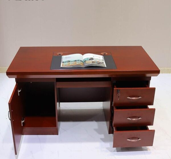 1200mm imported executive desk, imported 1200mm office desk, executive desk 1200mm size, compact executive desk 1200mm, office executive desk imported 1200mm, high-end imported executive desk 1200mm, premium 1200mm executive office desk, 1200mm office desk for executives, 1200mm length imported work desk, modern executive office desk 1200mm, professional 1200mm imported desk, office workstation executive desk 1200mm, compact executive desk for office 1200mm, imported manager desk 1200mm, 1200mm executive desk for corporate office, luxury imported executive table 1200mm, 1200mm executive workstation desk, office furniture executive desk 1200mm, elegant 1200mm imported desk, office desk for executives 1200mm imported, 1200mm executive table with drawers, imported office furniture executive desk 1200mm, best 1200mm executive desk design, compact office table imported 1200mm, space-saving executive desk 1200mm, small executive desk imported 1200mm size, professional executive desk 1200mm imported, 1200mm imported office table for managers, imported wooden executive desk 1200mm, classic design 1200mm executive desk, imported executive office desk with storage 1200mm, modern look 1200mm executive desk, ergonomic imported executive desk 1200mm, 1200mm executive desk with return, imported executive writing desk 1200mm, executive study desk imported 1200mm, office director desk 1200mm imported, compact imported office desk 1200mm, imported executive table with drawers 1200mm, 1200mm modern office table for executives, imported wood grain executive desk 1200mm, 1200mm professional executive desk with lockable drawers, imported executive desk with side return 1200mm, L-shaped imported executive desk 1200mm, 1200mm desk with cabinet imported executive model, 1200mm executive desk with filing pedestal imported, imported laminated executive desk 1200mm, 1200mm executive desk for small office imported, imported executive desk for managers 1200mm size, office desk executive design imported 1200mm, 1200mm imported executive desk with metal frame, imported desk 1200mm with modern finish, walnut finish executive desk imported 1200mm, mahogany 1200mm executive office table imported, imported 1200mm MDF executive desk, 1200mm imported executive desk with grommets, executive computer desk imported 1200mm, imported office desk for executives 1200mm wood, director’s office desk 1200mm imported, compact executive desk imported wood 1200mm, imported executive office desk with modesty panel 1200mm, ergonomic manager desk imported 1200mm, stylish imported executive office table 1200mm, minimalist executive desk 1200mm imported style, functional executive desk 1200mm imported material, imported compact size executive desk 1200mm, 1200mm executive desk imported with lock, sleek design imported desk 1200mm, imported 1200mm desk for office professionals, 1200mm wide executive office desk imported, durable executive desk imported 1200mm size, imported executive desk with accessories 1200mm, premium quality imported executive desk 1200mm, imported desk for manager’s office 1200mm, modular executive desk 1200mm imported edition, imported office table executive 1200mm dimensions, 1200mm imported executive desk with CPU holder, 1200mm office table imported for CEO, executive desk imported compact 1200mm, high performance imported desk 1200mm, imported desk with built-in storage 1200mm executive, 1200mm executive desk imported with modern aesthetics, imported desk solution 1200mm executive use, imported 1200mm desk with return cabinet, smart design executive office desk 1200mm imported, heavy-duty imported executive table 1200mm, imported desk for working professionals 1200mm, 1200mm imported workstation executive series, commercial use 1200mm imported executive desk, best-selling imported executive desk 1200mm, imported stylish executive office desk 1200mm, luxury manager desk imported 1200mm, modern professional desk 1200mm imported design, 1200mm executive desk imported premium build, imported executive desk 1200mm scratch-resistant finish, imported executive desk 1200mm melamine board, 1200mm imported office executive desk with drawers, imported desk for executive cabins 1200mm, office director executive desk imported 1200mm, imported 1200mm wood office desk executive model, 1200mm imported desk with filing drawers, high quality imported office desk 1200mm executive, imported computer table for executives 1200mm, imported 1200mm desk for office productivity, stylish office table executive use 1200mm imported, premium imported office table executive 1200mm, imported furniture desk 1200mm for CEO, 1200mm compact executive desk imported for small office, imported executive writing table 1200mm compact, imported executive table 1200mm with lockable drawers, imported smart storage desk executive 1200mm, 1200mm imported office desk sleek design, imported small executive desk 1200mm for home office, imported 1200mm desk for senior executives, 1200mm executive desk imported for manager cabins, imported executive desk with minimalist legs 1200mm, imported 1200mm office table for boardroom, imported luxury executive office desk 1200mm wood, imported wooden finish desk 1200mm for executives, 1200mm imported executive table modern style, elegant imported desk for professionals 1200mm, imported 1200mm executive office furniture set, smart solution desk imported 1200mm executive, imported design desk for workspace 1200mm executive, 1200mm imported workstation for private office, top-tier imported executive desk 1200mm, imported desk setup 1200mm executive suite, 1200mm imported table for business office, imported desk 1200mm for productivity, smart compact executive desk imported 1200mm, imported work desk 1200mm executive style, imported durable table 1200mm executive-grade, imported executive office desk premium wood 1200mm, 1200mm imported desk for high-level employees, imported desk 1200mm with drawer unit, imported premium finish office desk 1200mm executive, modern imported 1200mm desk with return table.