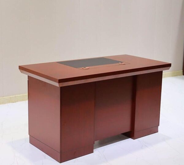 1200mm imported executive desk, imported 1200mm office desk, executive desk 1200mm size, compact executive desk 1200mm, office executive desk imported 1200mm, high-end imported executive desk 1200mm, premium 1200mm executive office desk, 1200mm office desk for executives, 1200mm length imported work desk, modern executive office desk 1200mm, professional 1200mm imported desk, office workstation executive desk 1200mm, compact executive desk for office 1200mm, imported manager desk 1200mm, 1200mm executive desk for corporate office, luxury imported executive table 1200mm, 1200mm executive workstation desk, office furniture executive desk 1200mm, elegant 1200mm imported desk, office desk for executives 1200mm imported, 1200mm executive table with drawers, imported office furniture executive desk 1200mm, best 1200mm executive desk design, compact office table imported 1200mm, space-saving executive desk 1200mm, small executive desk imported 1200mm size, professional executive desk 1200mm imported, 1200mm imported office table for managers, imported wooden executive desk 1200mm, classic design 1200mm executive desk, imported executive office desk with storage 1200mm, modern look 1200mm executive desk, ergonomic imported executive desk 1200mm, 1200mm executive desk with return, imported executive writing desk 1200mm, executive study desk imported 1200mm, office director desk 1200mm imported, compact imported office desk 1200mm, imported executive table with drawers 1200mm, 1200mm modern office table for executives, imported wood grain executive desk 1200mm, 1200mm professional executive desk with lockable drawers, imported executive desk with side return 1200mm, L-shaped imported executive desk 1200mm, 1200mm desk with cabinet imported executive model, 1200mm executive desk with filing pedestal imported, imported laminated executive desk 1200mm, 1200mm executive desk for small office imported, imported executive desk for managers 1200mm size, office desk executive design imported 1200mm, 1200mm imported executive desk with metal frame, imported desk 1200mm with modern finish, walnut finish executive desk imported 1200mm, mahogany 1200mm executive office table imported, imported 1200mm MDF executive desk, 1200mm imported executive desk with grommets, executive computer desk imported 1200mm, imported office desk for executives 1200mm wood, director’s office desk 1200mm imported, compact executive desk imported wood 1200mm, imported executive office desk with modesty panel 1200mm, ergonomic manager desk imported 1200mm, stylish imported executive office table 1200mm, minimalist executive desk 1200mm imported style, functional executive desk 1200mm imported material, imported compact size executive desk 1200mm, 1200mm executive desk imported with lock, sleek design imported desk 1200mm, imported 1200mm desk for office professionals, 1200mm wide executive office desk imported, durable executive desk imported 1200mm size, imported executive desk with accessories 1200mm, premium quality imported executive desk 1200mm, imported desk for manager’s office 1200mm, modular executive desk 1200mm imported edition, imported office table executive 1200mm dimensions, 1200mm imported executive desk with CPU holder, 1200mm office table imported for CEO, executive desk imported compact 1200mm, high performance imported desk 1200mm, imported desk with built-in storage 1200mm executive, 1200mm executive desk imported with modern aesthetics, imported desk solution 1200mm executive use, imported 1200mm desk with return cabinet, smart design executive office desk 1200mm imported, heavy-duty imported executive table 1200mm, imported desk for working professionals 1200mm, 1200mm imported workstation executive series, commercial use 1200mm imported executive desk, best-selling imported executive desk 1200mm, imported stylish executive office desk 1200mm, luxury manager desk imported 1200mm, modern professional desk 1200mm imported design, 1200mm executive desk imported premium build, imported executive desk 1200mm scratch-resistant finish, imported executive desk 1200mm melamine board, 1200mm imported office executive desk with drawers, imported desk for executive cabins 1200mm, office director executive desk imported 1200mm, imported 1200mm wood office desk executive model, 1200mm imported desk with filing drawers, high quality imported office desk 1200mm executive, imported computer table for executives 1200mm, imported 1200mm desk for office productivity, stylish office table executive use 1200mm imported, premium imported office table executive 1200mm, imported furniture desk 1200mm for CEO, 1200mm compact executive desk imported for small office, imported executive writing table 1200mm compact, imported executive table 1200mm with lockable drawers, imported smart storage desk executive 1200mm, 1200mm imported office desk sleek design, imported small executive desk 1200mm for home office, imported 1200mm desk for senior executives, 1200mm executive desk imported for manager cabins, imported executive desk with minimalist legs 1200mm, imported 1200mm office table for boardroom, imported luxury executive office desk 1200mm wood, imported wooden finish desk 1200mm for executives, 1200mm imported executive table modern style, elegant imported desk for professionals 1200mm, imported 1200mm executive office furniture set, smart solution desk imported 1200mm executive, imported design desk for workspace 1200mm executive, 1200mm imported workstation for private office, top-tier imported executive desk 1200mm, imported desk setup 1200mm executive suite, 1200mm imported table for business office, imported desk 1200mm for productivity, smart compact executive desk imported 1200mm, imported work desk 1200mm executive style, imported durable table 1200mm executive-grade, imported executive office desk premium wood 1200mm, 1200mm imported desk for high-level employees, imported desk 1200mm with drawer unit, imported premium finish office desk 1200mm executive, modern imported 1200mm desk with return table.