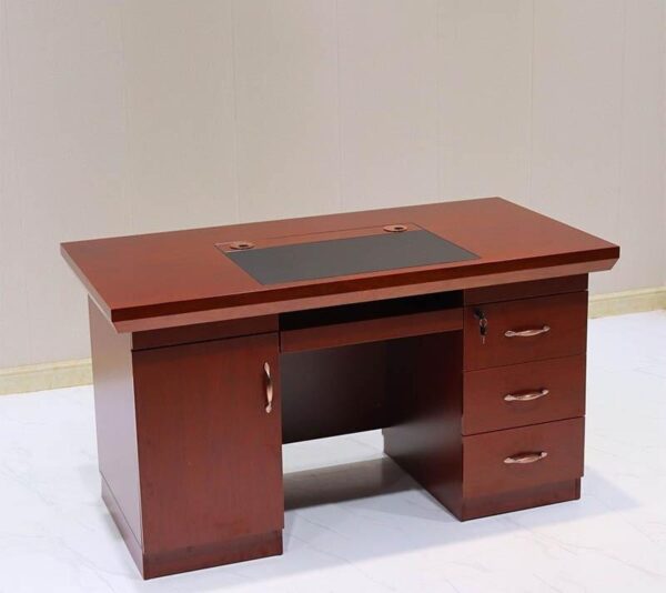 1200mm imported executive desk, imported 1200mm office desk, executive desk 1200mm size, compact executive desk 1200mm, office executive desk imported 1200mm, high-end imported executive desk 1200mm, premium 1200mm executive office desk, 1200mm office desk for executives, 1200mm length imported work desk, modern executive office desk 1200mm, professional 1200mm imported desk, office workstation executive desk 1200mm, compact executive desk for office 1200mm, imported manager desk 1200mm, 1200mm executive desk for corporate office, luxury imported executive table 1200mm, 1200mm executive workstation desk, office furniture executive desk 1200mm, elegant 1200mm imported desk, office desk for executives 1200mm imported, 1200mm executive table with drawers, imported office furniture executive desk 1200mm, best 1200mm executive desk design, compact office table imported 1200mm, space-saving executive desk 1200mm, small executive desk imported 1200mm size, professional executive desk 1200mm imported, 1200mm imported office table for managers, imported wooden executive desk 1200mm, classic design 1200mm executive desk, imported executive office desk with storage 1200mm, modern look 1200mm executive desk, ergonomic imported executive desk 1200mm, 1200mm executive desk with return, imported executive writing desk 1200mm, executive study desk imported 1200mm, office director desk 1200mm imported, compact imported office desk 1200mm, imported executive table with drawers 1200mm, 1200mm modern office table for executives, imported wood grain executive desk 1200mm, 1200mm professional executive desk with lockable drawers, imported executive desk with side return 1200mm, L-shaped imported executive desk 1200mm, 1200mm desk with cabinet imported executive model, 1200mm executive desk with filing pedestal imported, imported laminated executive desk 1200mm, 1200mm executive desk for small office imported, imported executive desk for managers 1200mm size, office desk executive design imported 1200mm, 1200mm imported executive desk with metal frame, imported desk 1200mm with modern finish, walnut finish executive desk imported 1200mm, mahogany 1200mm executive office table imported, imported 1200mm MDF executive desk, 1200mm imported executive desk with grommets, executive computer desk imported 1200mm, imported office desk for executives 1200mm wood, director’s office desk 1200mm imported, compact executive desk imported wood 1200mm, imported executive office desk with modesty panel 1200mm, ergonomic manager desk imported 1200mm, stylish imported executive office table 1200mm, minimalist executive desk 1200mm imported style, functional executive desk 1200mm imported material, imported compact size executive desk 1200mm, 1200mm executive desk imported with lock, sleek design imported desk 1200mm, imported 1200mm desk for office professionals, 1200mm wide executive office desk imported, durable executive desk imported 1200mm size, imported executive desk with accessories 1200mm, premium quality imported executive desk 1200mm, imported desk for manager’s office 1200mm, modular executive desk 1200mm imported edition, imported office table executive 1200mm dimensions, 1200mm imported executive desk with CPU holder, 1200mm office table imported for CEO, executive desk imported compact 1200mm, high performance imported desk 1200mm, imported desk with built-in storage 1200mm executive, 1200mm executive desk imported with modern aesthetics, imported desk solution 1200mm executive use, imported 1200mm desk with return cabinet, smart design executive office desk 1200mm imported, heavy-duty imported executive table 1200mm, imported desk for working professionals 1200mm, 1200mm imported workstation executive series, commercial use 1200mm imported executive desk, best-selling imported executive desk 1200mm, imported stylish executive office desk 1200mm, luxury manager desk imported 1200mm, modern professional desk 1200mm imported design, 1200mm executive desk imported premium build, imported executive desk 1200mm scratch-resistant finish, imported executive desk 1200mm melamine board, 1200mm imported office executive desk with drawers, imported desk for executive cabins 1200mm, office director executive desk imported 1200mm, imported 1200mm wood office desk executive model, 1200mm imported desk with filing drawers, high quality imported office desk 1200mm executive, imported computer table for executives 1200mm, imported 1200mm desk for office productivity, stylish office table executive use 1200mm imported, premium imported office table executive 1200mm, imported furniture desk 1200mm for CEO, 1200mm compact executive desk imported for small office, imported executive writing table 1200mm compact, imported executive table 1200mm with lockable drawers, imported smart storage desk executive 1200mm, 1200mm imported office desk sleek design, imported small executive desk 1200mm for home office, imported 1200mm desk for senior executives, 1200mm executive desk imported for manager cabins, imported executive desk with minimalist legs 1200mm, imported 1200mm office table for boardroom, imported luxury executive office desk 1200mm wood, imported wooden finish desk 1200mm for executives, 1200mm imported executive table modern style, elegant imported desk for professionals 1200mm, imported 1200mm executive office furniture set, smart solution desk imported 1200mm executive, imported design desk for workspace 1200mm executive, 1200mm imported workstation for private office, top-tier imported executive desk 1200mm, imported desk setup 1200mm executive suite, 1200mm imported table for business office, imported desk 1200mm for productivity, smart compact executive desk imported 1200mm, imported work desk 1200mm executive style, imported durable table 1200mm executive-grade, imported executive office desk premium wood 1200mm, 1200mm imported desk for high-level employees, imported desk 1200mm with drawer unit, imported premium finish office desk 1200mm executive, modern imported 1200mm desk with return table.