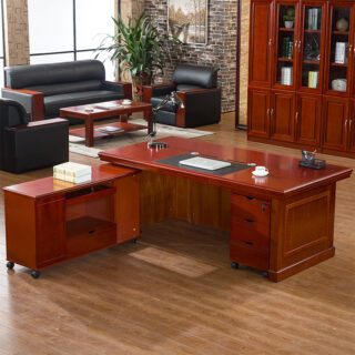 140cm L-shaped executive office desk,L-shaped executive desk 140cm,executive corner desk,modern L-shaped desk,140cm office desk,office corner desk,executive L desk,executive office desk,L-shaped computer desk 140cm,corner workstation desk,executive workspace desk,compact L-shaped desk,space-saving office desk,L-shaped manager desk,ergonomic L-shaped desk,modern executive office desk,140cm corner workstation,professional L desk,contemporary office desk,black L-shaped executive desk,white L-shaped office desk,oak L-shaped desk,wooden executive desk,metal frame L desk,managerial desk with return,home office L-shaped desk,executive desk with drawers,corner office table 140cm,dual monitor executive desk,modular L-shaped desk,L-shaped desk with storage,premium executive office furniture,L-shaped writing desk,ergonomic office table,L-shaped desk with shelves,executive desk with cabinets,manager office workstation,L-shaped desk setup,corner executive table,compact corner desk for office,L-shaped desk with file cabinet,modern home office desk,executive suite desk,stylish L desk for business,white finish L-shaped desk,executive office table setup,office workstation L-shaped,home business L desk,wooden L-shaped executive table,140cm L desk with drawers,executive desk for corporate office,work from home L-shaped desk,L-shaped office desk for productivity,corner workspace furniture,ergonomic 140cm office desk,black finish executive desk,desk with left return,desk with right return,manager's corner office desk,adjustable height L-shaped desk,modern L-desk with storage,white oak L-shaped desk,executive table with cable management,workspace desk for small office,executive corner workstation,metal frame L-shaped workstation,floating top executive desk,mid-century modern L desk,industrial style L desk,executive desk with privacy panel,contemporary workspace table,L-shaped executive office suite,L-shaped office table with hutch,minimalist corner office desk,office desk 140cm L shape,professional workspace solution,executive desk with modesty panel,space-efficient corner desk,small office L-shaped workstation,home office furniture executive desk,stylish workspace corner table,elegant executive office furniture,L-shaped reception desk 140cm,executive writing table 140cm,high-end executive corner desk,space-saving executive workstation,modern L-shaped manager desk 140cm,black walnut office desk,executive office suite furniture,custom L-shaped office desk,ergonomic workstation for professionals,executive table for workspace,executive office furniture 140cm,small footprint L-shaped desk,modular desk for office corner,L-shaped table for corporate use,executive workstation for open plan office,corner office suite 140cm,executive standing desk L-shaped,executive desk return module,L-shaped computer workstation,modern L-shape configuration desk,dual workspace office table,L desk with keyboard tray,executive corner workspace with drawers,corporate office furniture set,executive home workstation,compact L table 140cm,wood finish corner executive desk,stylish desk for executive suite,executive desk layout ideas,L-shaped desk with mobile pedestal,corner table with storage 140cm,executive office setup ideas,modern desk for home office,executive office layout table,executive modular furniture L desk,corner table for CEO office,executive setup for productivity,corner table for manager room,L desk for productivity,executive desk modern style,professional office interior desk,stylish L-shaped executive furniture,space-saving layout desk,modular executive desk components,L-shaped desk with return module,workspace furniture for executives,executive furniture with cable tray,executive table with CPU storage,wooden L desk for managers,contemporary corner office solution,ergonomic office desk for managers,executive furniture set L-shaped,corporate L desk with return,executive office layout planning,executive desk 140cm modern look,professional desk with return,high-performance office desk,L-shaped executive office furniture 140cm,premium corner desk with return,ergonomic design desk for managers,executive workspace with drawers,stylish executive desk for corner,desk for manager cabin 140cm,L-shaped table with elegant design,executive furniture for productivity,corner desk for work-from-home setup,executive computer desk with drawers,home office solution L-shaped desk,executive office interior design desk,modular L-shaped workspace layout,elegant desk for directors office,executive desk 140cm right return,executive desk 140cm left return,contemporary executive desk system,corner executive workstation solution,space-efficient L desk layout,executive workstation system modern,L-shaped office workstation design,executive office layout L configuration,ergonomic desk for executive room,executive desk and return unit,modern office furniture L-shaped desk,executive office layout with L-desk,custom L-desk for professionals,executive workstation layout 140cm,executive office furniture solution 140cm,L desk with return for small office,workstation L-shaped for productivity,ergonomic desk system 140cm,professional L desk system,executive workstation 140cm design,corner workspace 140cm with drawers,compact executive furniture solution,executive suite configuration with L-desk,executive computer table corner style,modern L-shaped workstation furniture,executive furniture layout with storage,space-saving executive office idea,executive office desk solution for corner,home office L-shaped workstation 140cm,modern furniture for executives,executive room desk 140cm setup