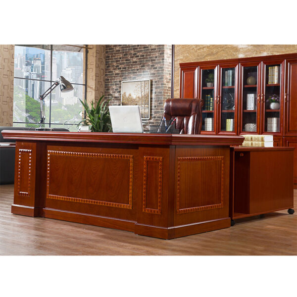 140cm L-shaped executive office desk,L-shaped executive desk 140cm,executive corner desk,modern L-shaped desk,140cm office desk,office corner desk,executive L desk,executive office desk,L-shaped computer desk 140cm,corner workstation desk,executive workspace desk,compact L-shaped desk,space-saving office desk,L-shaped manager desk,ergonomic L-shaped desk,modern executive office desk,140cm corner workstation,professional L desk,contemporary office desk,black L-shaped executive desk,white L-shaped office desk,oak L-shaped desk,wooden executive desk,metal frame L desk,managerial desk with return,home office L-shaped desk,executive desk with drawers,corner office table 140cm,dual monitor executive desk,modular L-shaped desk,L-shaped desk with storage,premium executive office furniture,L-shaped writing desk,ergonomic office table,L-shaped desk with shelves,executive desk with cabinets,manager office workstation,L-shaped desk setup,corner executive table,compact corner desk for office,L-shaped desk with file cabinet,modern home office desk,executive suite desk,stylish L desk for business,white finish L-shaped desk,executive office table setup,office workstation L-shaped,home business L desk,wooden L-shaped executive table,140cm L desk with drawers,executive desk for corporate office,work from home L-shaped desk,L-shaped office desk for productivity,corner workspace furniture,ergonomic 140cm office desk,black finish executive desk,desk with left return,desk with right return,manager's corner office desk,adjustable height L-shaped desk,modern L-desk with storage,white oak L-shaped desk,executive table with cable management,workspace desk for small office,executive corner workstation,metal frame L-shaped workstation,floating top executive desk,mid-century modern L desk,industrial style L desk,executive desk with privacy panel,contemporary workspace table,L-shaped executive office suite,L-shaped office table with hutch,minimalist corner office desk,office desk 140cm L shape,professional workspace solution,executive desk with modesty panel,space-efficient corner desk,small office L-shaped workstation,home office furniture executive desk,stylish workspace corner table,elegant executive office furniture,L-shaped reception desk 140cm,executive writing table 140cm,high-end executive corner desk,space-saving executive workstation,modern L-shaped manager desk 140cm,black walnut office desk,executive office suite furniture,custom L-shaped office desk,ergonomic workstation for professionals,executive table for workspace,executive office furniture 140cm,small footprint L-shaped desk,modular desk for office corner,L-shaped table for corporate use,executive workstation for open plan office,corner office suite 140cm,executive standing desk L-shaped,executive desk return module,L-shaped computer workstation,modern L-shape configuration desk,dual workspace office table,L desk with keyboard tray,executive corner workspace with drawers,corporate office furniture set,executive home workstation,compact L table 140cm,wood finish corner executive desk,stylish desk for executive suite,executive desk layout ideas,L-shaped desk with mobile pedestal,corner table with storage 140cm,executive office setup ideas,modern desk for home office,executive office layout table,executive modular furniture L desk,corner table for CEO office,executive setup for productivity,corner table for manager room,L desk for productivity,executive desk modern style,professional office interior desk,stylish L-shaped executive furniture,space-saving layout desk,modular executive desk components,L-shaped desk with return module,workspace furniture for executives,executive furniture with cable tray,executive table with CPU storage,wooden L desk for managers,contemporary corner office solution,ergonomic office desk for managers,executive furniture set L-shaped,corporate L desk with return,executive office layout planning,executive desk 140cm modern look,professional desk with return,high-performance office desk,L-shaped executive office furniture 140cm,premium corner desk with return,ergonomic design desk for managers,executive workspace with drawers,stylish executive desk for corner,desk for manager cabin 140cm,L-shaped table with elegant design,executive furniture for productivity,corner desk for work-from-home setup,executive computer desk with drawers,home office solution L-shaped desk,executive office interior design desk,modular L-shaped workspace layout,elegant desk for directors office,executive desk 140cm right return,executive desk 140cm left return,contemporary executive desk system,corner executive workstation solution,space-efficient L desk layout,executive workstation system modern,L-shaped office workstation design,executive office layout L configuration,ergonomic desk for executive room,executive desk and return unit,modern office furniture L-shaped desk,executive office layout with L-desk,custom L-desk for professionals,executive workstation layout 140cm,executive office furniture solution 140cm,L desk with return for small office,workstation L-shaped for productivity,ergonomic desk system 140cm,professional L desk system,executive workstation 140cm design,corner workspace 140cm with drawers,compact executive furniture solution,executive suite configuration with L-desk,executive computer table corner style,modern L-shaped workstation furniture,executive furniture layout with storage,space-saving executive office idea,executive office desk solution for corner,home office L-shaped workstation 140cm,modern furniture for executives,executive room desk 140cm setup