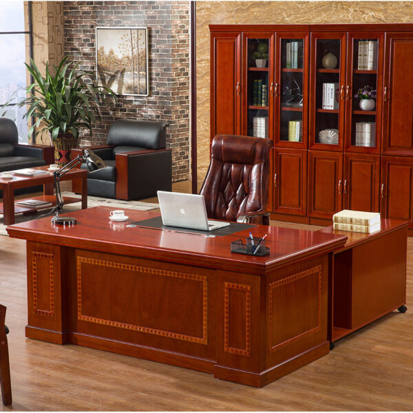 140cm L-shaped executive office desk,L-shaped executive desk 140cm,executive corner desk,modern L-shaped desk,140cm office desk,office corner desk,executive L desk,executive office desk,L-shaped computer desk 140cm,corner workstation desk,executive workspace desk,compact L-shaped desk,space-saving office desk,L-shaped manager desk,ergonomic L-shaped desk,modern executive office desk,140cm corner workstation,professional L desk,contemporary office desk,black L-shaped executive desk,white L-shaped office desk,oak L-shaped desk,wooden executive desk,metal frame L desk,managerial desk with return,home office L-shaped desk,executive desk with drawers,corner office table 140cm,dual monitor executive desk,modular L-shaped desk,L-shaped desk with storage,premium executive office furniture,L-shaped writing desk,ergonomic office table,L-shaped desk with shelves,executive desk with cabinets,manager office workstation,L-shaped desk setup,corner executive table,compact corner desk for office,L-shaped desk with file cabinet,modern home office desk,executive suite desk,stylish L desk for business,white finish L-shaped desk,executive office table setup,office workstation L-shaped,home business L desk,wooden L-shaped executive table,140cm L desk with drawers,executive desk for corporate office,work from home L-shaped desk,L-shaped office desk for productivity,corner workspace furniture,ergonomic 140cm office desk,black finish executive desk,desk with left return,desk with right return,manager's corner office desk,adjustable height L-shaped desk,modern L-desk with storage,white oak L-shaped desk,executive table with cable management,workspace desk for small office,executive corner workstation,metal frame L-shaped workstation,floating top executive desk,mid-century modern L desk,industrial style L desk,executive desk with privacy panel,contemporary workspace table,L-shaped executive office suite,L-shaped office table with hutch,minimalist corner office desk,office desk 140cm L shape,professional workspace solution,executive desk with modesty panel,space-efficient corner desk,small office L-shaped workstation,home office furniture executive desk,stylish workspace corner table,elegant executive office furniture,L-shaped reception desk 140cm,executive writing table 140cm,high-end executive corner desk,space-saving executive workstation,modern L-shaped manager desk 140cm,black walnut office desk,executive office suite furniture,custom L-shaped office desk,ergonomic workstation for professionals,executive table for workspace,executive office furniture 140cm,small footprint L-shaped desk,modular desk for office corner,L-shaped table for corporate use,executive workstation for open plan office,corner office suite 140cm,executive standing desk L-shaped,executive desk return module,L-shaped computer workstation,modern L-shape configuration desk,dual workspace office table,L desk with keyboard tray,executive corner workspace with drawers,corporate office furniture set,executive home workstation,compact L table 140cm,wood finish corner executive desk,stylish desk for executive suite,executive desk layout ideas,L-shaped desk with mobile pedestal,corner table with storage 140cm,executive office setup ideas,modern desk for home office,executive office layout table,executive modular furniture L desk,corner table for CEO office,executive setup for productivity,corner table for manager room,L desk for productivity,executive desk modern style,professional office interior desk,stylish L-shaped executive furniture,space-saving layout desk,modular executive desk components,L-shaped desk with return module,workspace furniture for executives,executive furniture with cable tray,executive table with CPU storage,wooden L desk for managers,contemporary corner office solution,ergonomic office desk for managers,executive furniture set L-shaped,corporate L desk with return,executive office layout planning,executive desk 140cm modern look,professional desk with return,high-performance office desk,L-shaped executive office furniture 140cm,premium corner desk with return,ergonomic design desk for managers,executive workspace with drawers,stylish executive desk for corner,desk for manager cabin 140cm,L-shaped table with elegant design,executive furniture for productivity,corner desk for work-from-home setup,executive computer desk with drawers,home office solution L-shaped desk,executive office interior design desk,modular L-shaped workspace layout,elegant desk for directors office,executive desk 140cm right return,executive desk 140cm left return,contemporary executive desk system,corner executive workstation solution,space-efficient L desk layout,executive workstation system modern,L-shaped office workstation design,executive office layout L configuration,ergonomic desk for executive room,executive desk and return unit,modern office furniture L-shaped desk,executive office layout with L-desk,custom L-desk for professionals,executive workstation layout 140cm,executive office furniture solution 140cm,L desk with return for small office,workstation L-shaped for productivity,ergonomic desk system 140cm,professional L desk system,executive workstation 140cm design,corner workspace 140cm with drawers,compact executive furniture solution,executive suite configuration with L-desk,executive computer table corner style,modern L-shaped workstation furniture,executive furniture layout with storage,space-saving executive office idea,executive office desk solution for corner,home office L-shaped workstation 140cm,modern furniture for executives,executive room desk 140cm setup