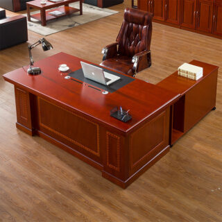 140cm L-shaped executive office desk,L-shaped executive desk 140cm,executive corner desk,modern L-shaped desk,140cm office desk,office corner desk,executive L desk,executive office desk,L-shaped computer desk 140cm,corner workstation desk,executive workspace desk,compact L-shaped desk,space-saving office desk,L-shaped manager desk,ergonomic L-shaped desk,modern executive office desk,140cm corner workstation,professional L desk,contemporary office desk,black L-shaped executive desk,white L-shaped office desk,oak L-shaped desk,wooden executive desk,metal frame L desk,managerial desk with return,home office L-shaped desk,executive desk with drawers,corner office table 140cm,dual monitor executive desk,modular L-shaped desk,L-shaped desk with storage,premium executive office furniture,L-shaped writing desk,ergonomic office table,L-shaped desk with shelves,executive desk with cabinets,manager office workstation,L-shaped desk setup,corner executive table,compact corner desk for office,L-shaped desk with file cabinet,modern home office desk,executive suite desk,stylish L desk for business,white finish L-shaped desk,executive office table setup,office workstation L-shaped,home business L desk,wooden L-shaped executive table,140cm L desk with drawers,executive desk for corporate office,work from home L-shaped desk,L-shaped office desk for productivity,corner workspace furniture,ergonomic 140cm office desk,black finish executive desk,desk with left return,desk with right return,manager's corner office desk,adjustable height L-shaped desk,modern L-desk with storage,white oak L-shaped desk,executive table with cable management,workspace desk for small office,executive corner workstation,metal frame L-shaped workstation,floating top executive desk,mid-century modern L desk,industrial style L desk,executive desk with privacy panel,contemporary workspace table,L-shaped executive office suite,L-shaped office table with hutch,minimalist corner office desk,office desk 140cm L shape,professional workspace solution,executive desk with modesty panel,space-efficient corner desk,small office L-shaped workstation,home office furniture executive desk,stylish workspace corner table,elegant executive office furniture,L-shaped reception desk 140cm,executive writing table 140cm,high-end executive corner desk,space-saving executive workstation,modern L-shaped manager desk 140cm,black walnut office desk,executive office suite furniture,custom L-shaped office desk,ergonomic workstation for professionals,executive table for workspace,executive office furniture 140cm,small footprint L-shaped desk,modular desk for office corner,L-shaped table for corporate use,executive workstation for open plan office,corner office suite 140cm,executive standing desk L-shaped,executive desk return module,L-shaped computer workstation,modern L-shape configuration desk,dual workspace office table,L desk with keyboard tray,executive corner workspace with drawers,corporate office furniture set,executive home workstation,compact L table 140cm,wood finish corner executive desk,stylish desk for executive suite,executive desk layout ideas,L-shaped desk with mobile pedestal,corner table with storage 140cm,executive office setup ideas,modern desk for home office,executive office layout table,executive modular furniture L desk,corner table for CEO office,executive setup for productivity,corner table for manager room,L desk for productivity,executive desk modern style,professional office interior desk,stylish L-shaped executive furniture,space-saving layout desk,modular executive desk components,L-shaped desk with return module,workspace furniture for executives,executive furniture with cable tray,executive table with CPU storage,wooden L desk for managers,contemporary corner office solution,ergonomic office desk for managers,executive furniture set L-shaped,corporate L desk with return,executive office layout planning,executive desk 140cm modern look,professional desk with return,high-performance office desk,L-shaped executive office furniture 140cm,premium corner desk with return,ergonomic design desk for managers,executive workspace with drawers,stylish executive desk for corner,desk for manager cabin 140cm,L-shaped table with elegant design,executive furniture for productivity,corner desk for work-from-home setup,executive computer desk with drawers,home office solution L-shaped desk,executive office interior design desk,modular L-shaped workspace layout,elegant desk for directors office,executive desk 140cm right return,executive desk 140cm left return,contemporary executive desk system,corner executive workstation solution,space-efficient L desk layout,executive workstation system modern,L-shaped office workstation design,executive office layout L configuration,ergonomic desk for executive room,executive desk and return unit,modern office furniture L-shaped desk,executive office layout with L-desk,custom L-desk for professionals,executive workstation layout 140cm,executive office furniture solution 140cm,L desk with return for small office,workstation L-shaped for productivity,ergonomic desk system 140cm,professional L desk system,executive workstation 140cm design,corner workspace 140cm with drawers,compact executive furniture solution,executive suite configuration with L-desk,executive computer table corner style,modern L-shaped workstation furniture,executive furniture layout with storage,space-saving executive office idea,executive office desk solution for corner,home office L-shaped workstation 140cm,modern furniture for executives,executive room desk 140cm setup