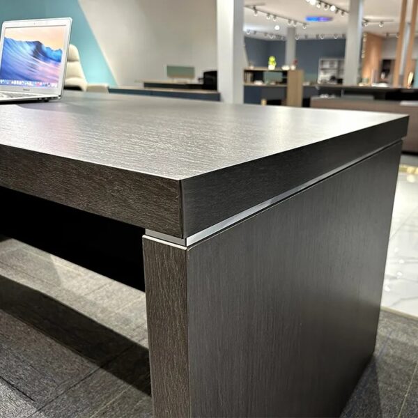 1.8 meter executive office desk, large executive desk, modern executive desk, 1.8m office desk, executive office furniture, spacious office desk, wooden executive desk, professional office desk, CEO desk, business executive desk, office desk with drawers, large office workstation, luxury office desk, executive work desk, corporate office desk, wide office desk, director’s desk, premium executive desk, wood veneer office desk, 1.8 meter manager desk, high-end office desk, office desk with storage, modern CEO desk, office table for executives, long executive desk, executive writing desk, office furniture for executives, 1.8m executive table, desk for office manager, full-size office desk, elegant executive desk, modern design office desk, large workspace desk, professional desk setup, office desk with cabinets, executive desk with return, L-shaped executive desk, straight executive desk, office desk for directors, luxury office table, business desk 1.8m, mahogany executive desk, contemporary executive desk, office desk with file drawers, workspace executive desk, ergonomic executive desk, wood office workstation, 1.8 meter office table, large business desk, stylish executive office desk, heavy-duty office desk, manager’s table, professional office workstation, full-length office desk, office desk for meeting, executive desk with lockable drawers, office desk with modesty panel, executive table with cable management, high-level office desk, rectangular executive desk, modern wood desk, 1.8m desk for workspace, large wooden desk, desk for private office, executive workstation setup, sleek office desk, premium office workstation, formal office desk, home executive office desk, office desk for executives, long wooden office desk, desk for corporate setting, workspace table, conference style desk, top-tier office desk, walnut finish executive desk, premium quality office desk, wide wood office desk, large manager’s desk, corporate desk furniture, functional executive desk, contemporary office furniture, professional workspace table, desk with organizer drawers, clean line executive desk, office suite desk, commercial executive desk, modern office table, executive workstation 1.8m, wood executive desk for office, office table with drawers, elegant workspace desk, extra long office desk, table for executive room, black finish executive desk, large capacity office desk, wood grain office table, desk with cable ports, ergonomic workspace desk, statement office desk, large desktop table, director’s executive table, luxurious office furniture, sleek finish desk, executive table with drawers, executive furniture for office, designer office desk, functional office furniture, efficient workspace desk, work table for executives, smooth surface office desk, wood executive desk 1.8 meter, long office work table, premium executive work desk, table for high-level staff, furniture for executive office, 1.8m business office desk, executive office table wooden, desk for senior management, designer executive desk, elegant director’s table, modern office executive desk, wide tabletop office desk, workstation desk with drawers, straight-line office desk, office workstation executive style, minimal executive desk, functional business desk, ergonomic work table, formal executive furniture, 1.8m wooden office table, office table for management, long workspace desk, modern manager desk, business class office desk, office desk for professionals, desk for top executives, wooden finish executive desk, dark wood executive table, office desk with features, executive desk for men, executive table for women, boardroom desk, executive office interior desk, long desk for office use, 1.8 meter length table, executive wood office desk, refined office desk, workspace furniture for offices, high quality executive desk, solid wood office desk, laminate office desk, high-capacity desk, corporate office workstation, professional looking desk, minimal wood desk, functional modern desk, rectangular office table, wide desk for work, executive desk with modern look, sleek office table 1.8m