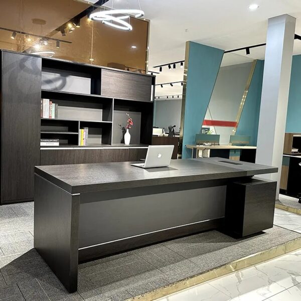 1.8 meter executive office desk, large executive desk, modern executive desk, 1.8m office desk, executive office furniture, spacious office desk, wooden executive desk, professional office desk, CEO desk, business executive desk, office desk with drawers, large office workstation, luxury office desk, executive work desk, corporate office desk, wide office desk, director’s desk, premium executive desk, wood veneer office desk, 1.8 meter manager desk, high-end office desk, office desk with storage, modern CEO desk, office table for executives, long executive desk, executive writing desk, office furniture for executives, 1.8m executive table, desk for office manager, full-size office desk, elegant executive desk, modern design office desk, large workspace desk, professional desk setup, office desk with cabinets, executive desk with return, L-shaped executive desk, straight executive desk, office desk for directors, luxury office table, business desk 1.8m, mahogany executive desk, contemporary executive desk, office desk with file drawers, workspace executive desk, ergonomic executive desk, wood office workstation, 1.8 meter office table, large business desk, stylish executive office desk, heavy-duty office desk, manager’s table, professional office workstation, full-length office desk, office desk for meeting, executive desk with lockable drawers, office desk with modesty panel, executive table with cable management, high-level office desk, rectangular executive desk, modern wood desk, 1.8m desk for workspace, large wooden desk, desk for private office, executive workstation setup, sleek office desk, premium office workstation, formal office desk, home executive office desk, office desk for executives, long wooden office desk, desk for corporate setting, workspace table, conference style desk, top-tier office desk, walnut finish executive desk, premium quality office desk, wide wood office desk, large manager’s desk, corporate desk furniture, functional executive desk, contemporary office furniture, professional workspace table, desk with organizer drawers, clean line executive desk, office suite desk, commercial executive desk, modern office table, executive workstation 1.8m, wood executive desk for office, office table with drawers, elegant workspace desk, extra long office desk, table for executive room, black finish executive desk, large capacity office desk, wood grain office table, desk with cable ports, ergonomic workspace desk, statement office desk, large desktop table, director’s executive table, luxurious office furniture, sleek finish desk, executive table with drawers, executive furniture for office, designer office desk, functional office furniture, efficient workspace desk, work table for executives, smooth surface office desk, wood executive desk 1.8 meter, long office work table, premium executive work desk, table for high-level staff, furniture for executive office, 1.8m business office desk, executive office table wooden, desk for senior management, designer executive desk, elegant director’s table, modern office executive desk, wide tabletop office desk, workstation desk with drawers, straight-line office desk, office workstation executive style, minimal executive desk, functional business desk, ergonomic work table, formal executive furniture, 1.8m wooden office table, office table for management, long workspace desk, modern manager desk, business class office desk, office desk for professionals, desk for top executives, wooden finish executive desk, dark wood executive table, office desk with features, executive desk for men, executive table for women, boardroom desk, executive office interior desk, long desk for office use, 1.8 meter length table, executive wood office desk, refined office desk, workspace furniture for offices, high quality executive desk, solid wood office desk, laminate office desk, high-capacity desk, corporate office workstation, professional looking desk, minimal wood desk, functional modern desk, rectangular office table, wide desk for work, executive desk with modern look, sleek office table 1.8m