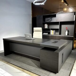1.8 meter executive office desk, large executive desk, modern executive desk, 1.8m office desk, executive office furniture, spacious office desk, wooden executive desk, professional office desk, CEO desk, business executive desk, office desk with drawers, large office workstation, luxury office desk, executive work desk, corporate office desk, wide office desk, director’s desk, premium executive desk, wood veneer office desk, 1.8 meter manager desk, high-end office desk, office desk with storage, modern CEO desk, office table for executives, long executive desk, executive writing desk, office furniture for executives, 1.8m executive table, desk for office manager, full-size office desk, elegant executive desk, modern design office desk, large workspace desk, professional desk setup, office desk with cabinets, executive desk with return, L-shaped executive desk, straight executive desk, office desk for directors, luxury office table, business desk 1.8m, mahogany executive desk, contemporary executive desk, office desk with file drawers, workspace executive desk, ergonomic executive desk, wood office workstation, 1.8 meter office table, large business desk, stylish executive office desk, heavy-duty office desk, manager’s table, professional office workstation, full-length office desk, office desk for meeting, executive desk with lockable drawers, office desk with modesty panel, executive table with cable management, high-level office desk, rectangular executive desk, modern wood desk, 1.8m desk for workspace, large wooden desk, desk for private office, executive workstation setup, sleek office desk, premium office workstation, formal office desk, home executive office desk, office desk for executives, long wooden office desk, desk for corporate setting, workspace table, conference style desk, top-tier office desk, walnut finish executive desk, premium quality office desk, wide wood office desk, large manager’s desk, corporate desk furniture, functional executive desk, contemporary office furniture, professional workspace table, desk with organizer drawers, clean line executive desk, office suite desk, commercial executive desk, modern office table, executive workstation 1.8m, wood executive desk for office, office table with drawers, elegant workspace desk, extra long office desk, table for executive room, black finish executive desk, large capacity office desk, wood grain office table, desk with cable ports, ergonomic workspace desk, statement office desk, large desktop table, director’s executive table, luxurious office furniture, sleek finish desk, executive table with drawers, executive furniture for office, designer office desk, functional office furniture, efficient workspace desk, work table for executives, smooth surface office desk, wood executive desk 1.8 meter, long office work table, premium executive work desk, table for high-level staff, furniture for executive office, 1.8m business office desk, executive office table wooden, desk for senior management, designer executive desk, elegant director’s table, modern office executive desk, wide tabletop office desk, workstation desk with drawers, straight-line office desk, office workstation executive style, minimal executive desk, functional business desk, ergonomic work table, formal executive furniture, 1.8m wooden office table, office table for management, long workspace desk, modern manager desk, business class office desk, office desk for professionals, desk for top executives, wooden finish executive desk, dark wood executive table, office desk with features, executive desk for men, executive table for women, boardroom desk, executive office interior desk, long desk for office use, 1.8 meter length table, executive wood office desk, refined office desk, workspace furniture for offices, high quality executive desk, solid wood office desk, laminate office desk, high-capacity desk, corporate office workstation, professional looking desk, minimal wood desk, functional modern desk, rectangular office table, wide desk for work, executive desk with modern look, sleek office table 1.8m