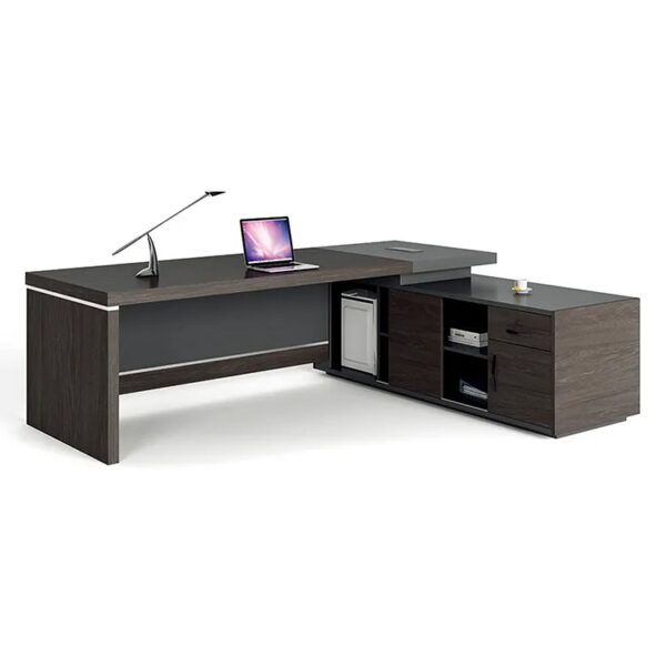 1.8 meter executive office desk, large executive desk, modern executive desk, 1.8m office desk, executive office furniture, spacious office desk, wooden executive desk, professional office desk, CEO desk, business executive desk, office desk with drawers, large office workstation, luxury office desk, executive work desk, corporate office desk, wide office desk, director’s desk, premium executive desk, wood veneer office desk, 1.8 meter manager desk, high-end office desk, office desk with storage, modern CEO desk, office table for executives, long executive desk, executive writing desk, office furniture for executives, 1.8m executive table, desk for office manager, full-size office desk, elegant executive desk, modern design office desk, large workspace desk, professional desk setup, office desk with cabinets, executive desk with return, L-shaped executive desk, straight executive desk, office desk for directors, luxury office table, business desk 1.8m, mahogany executive desk, contemporary executive desk, office desk with file drawers, workspace executive desk, ergonomic executive desk, wood office workstation, 1.8 meter office table, large business desk, stylish executive office desk, heavy-duty office desk, manager’s table, professional office workstation, full-length office desk, office desk for meeting, executive desk with lockable drawers, office desk with modesty panel, executive table with cable management, high-level office desk, rectangular executive desk, modern wood desk, 1.8m desk for workspace, large wooden desk, desk for private office, executive workstation setup, sleek office desk, premium office workstation, formal office desk, home executive office desk, office desk for executives, long wooden office desk, desk for corporate setting, workspace table, conference style desk, top-tier office desk, walnut finish executive desk, premium quality office desk, wide wood office desk, large manager’s desk, corporate desk furniture, functional executive desk, contemporary office furniture, professional workspace table, desk with organizer drawers, clean line executive desk, office suite desk, commercial executive desk, modern office table, executive workstation 1.8m, wood executive desk for office, office table with drawers, elegant workspace desk, extra long office desk, table for executive room, black finish executive desk, large capacity office desk, wood grain office table, desk with cable ports, ergonomic workspace desk, statement office desk, large desktop table, director’s executive table, luxurious office furniture, sleek finish desk, executive table with drawers, executive furniture for office, designer office desk, functional office furniture, efficient workspace desk, work table for executives, smooth surface office desk, wood executive desk 1.8 meter, long office work table, premium executive work desk, table for high-level staff, furniture for executive office, 1.8m business office desk, executive office table wooden, desk for senior management, designer executive desk, elegant director’s table, modern office executive desk, wide tabletop office desk, workstation desk with drawers, straight-line office desk, office workstation executive style, minimal executive desk, functional business desk, ergonomic work table, formal executive furniture, 1.8m wooden office table, office table for management, long workspace desk, modern manager desk, business class office desk, office desk for professionals, desk for top executives, wooden finish executive desk, dark wood executive table, office desk with features, executive desk for men, executive table for women, boardroom desk, executive office interior desk, long desk for office use, 1.8 meter length table, executive wood office desk, refined office desk, workspace furniture for offices, high quality executive desk, solid wood office desk, laminate office desk, high-capacity desk, corporate office workstation, professional looking desk, minimal wood desk, functional modern desk, rectangular office table, wide desk for work, executive desk with modern look, sleek office table 1.8m