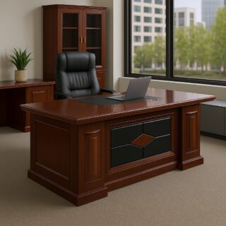 executive office desk, modern executive office desk, luxury executive office desk, wooden executive office desk, glass executive office desk, metal executive office desk, marble executive office desk, ergonomic executive office desk, L shaped executive office desk, U shaped executive office desk, rectangular executive office desk, corner executive office desk, compact executive office desk, large executive office desk, spacious executive office desk, contemporary executive office desk, classic executive office desk, traditional executive office desk, stylish executive office desk, elegant executive office desk, designer executive office desk, premium executive office desk, high end executive office desk, affordable executive office desk, cheap executive office desk, office executive desk with drawers, executive office desk with storage, executive office desk with shelves, executive office desk with cabinet, executive office desk with file drawers, executive office desk with side return, executive office desk with pedestal, executive office desk with keyboard tray, executive office desk with hutch, executive office desk with glass top, executive office desk with leather top, executive office desk with marble top, executive office desk with return, executive office desk with side table, executive office desk with bookshelf, executive office desk with storage compartments, executive office desk with lockable drawers, executive office desk with filing cabinet, executive office desk with modesty panel, executive office desk with cable management, executive office desk with grommets, executive office desk with USB ports, executive office desk with wireless charging, executive office desk with power outlets, executive office desk with monitor stand, executive office desk with keyboard shelf, executive office desk with CPU holder, executive office desk with lighting, executive office desk with LED lights, executive office desk with smart features, executive office desk with adjustable height, executive office desk with sit stand function, executive office desk with electric lift, executive office desk with manual lift, executive office desk with ergonomic design, executive office desk for CEO, executive office desk for manager, executive office desk for director, executive office desk for chairman, executive office desk for executives, executive office desk for home office, executive office desk for office, executive office desk for study, executive office desk for workstation, executive office desk for business, executive office desk for corporate, executive office desk for professionals, executive office desk for startups, executive office desk for entrepreneurs, executive office desk for freelancers, executive office desk for architects, executive office desk for lawyers, executive office desk for doctors, executive office desk for teachers, executive office desk for students, executive office desk for reception, executive office desk for conference room, executive office desk for boardroom, executive office desk for meeting room, executive office desk for training room, executive office desk for hotel office, executive office desk for luxury office, executive office desk for modern office, executive office desk for traditional office, executive office desk for classic interiors, executive office desk for contemporary interiors, executive office desk for minimalist office, executive office desk for industrial office, executive office desk for rustic office, executive office desk for Scandinavian office, executive office desk for luxury interiors, executive office desk 120cm, executive office desk 140cm, executive office desk 160cm, executive office desk 180cm, executive office desk 200cm, executive office desk 2 meters, executive office desk 3 meters, executive office desk mahogany, executive office desk oak, executive office desk walnut, executive office desk pine, executive office desk teak, executive office desk acacia, executive office desk rosewood, executive office desk veneer, executive office desk laminate, executive office desk MDF, executive office desk solid wood, executive office desk engineered wood, executive office desk chrome legs, executive office desk steel frame, executive office desk aluminum frame, executive office desk brass accents, executive office desk with wheels, executive office desk with mobility, executive office desk with adjustable legs, executive office desk with height control, executive office desk with ergonomic chair, executive office desk with office chair combo, executive office desk with matching chair, executive office desk set, executive office desk and storage set, executive office desk with return cabinet, executive office desk with side drawers, executive office desk with file storage, executive office desk with open shelves, executive office desk with hidden compartments, executive office desk with safe, executive office desk with lock, executive office desk with sliding drawers, executive office desk with pull out tray, executive office desk with foldable design, executive office desk with modular design, modular executive office desk, custom executive office desk, bespoke executive office desk, handmade executive office desk, luxury Italian executive office desk, German executive office desk, American executive office desk, European executive office desk, Asian executive office desk, Japanese executive office desk, Chinese executive office desk, Indian executive office desk, executive office desk black, executive office desk white, executive office desk brown, executive office desk grey, executive office desk beige, executive office desk red mahogany, executive office desk dark walnut, executive office desk natural oak, executive office desk glossy finish, executive office desk matte finish, executive office desk polished, executive office desk rustic finish, executive office desk contemporary finish, executive office desk trending design, executive office desk stylish model, executive office desk elegant design, executive office desk compact model, executive office desk luxury finish, executive office desk professional grade, executive office desk durable, executive office desk sturdy, executive office desk long lasting, executive office desk high quality, executive office desk strong, executive office desk heavy duty, executive office desk lightweight, executive office desk portable, executive office desk easy assembly, executive office desk DIY assembly, executive office desk with warranty, executive office desk best seller, executive office desk top rated, executive office desk most popular, executive office desk trending, executive office desk high demand, executive office desk new design, executive office desk innovative, executive office desk functional, executive office desk practical, executive office desk versatile, executive office desk multipurpose, executive office desk online, executive office desk for sale, executive office desk deals, executive office desk offers, executive office desk discount, executive office desk clearance, executive office desk supplier, executive office desk manufacturer, executive office desk distributor, executive office desk wholesaler, executive office desk retailer, executive office desk showroom, executive office desk shop, executive office desk store, executive office desk near me, executive office desk delivery, executive office desk installation, executive office desk assembly, executive office desk catalog, executive office desk collection, executive office desk furniture, executive office desk company, executive office desk brand, executive office desk export, executive office desk import, executive office desk Kenya, executive office desk USA, executive office desk UK, executive office desk Canada, executive office desk Australia, executive office desk Dubai, executive office desk UAE, executive office desk Europe, executive office desk Asia, executive office desk Africa, best executive office desk, affordable executive office desk, luxury modern executive office desk, stylish executive office desk with storage, functional executive office desk with drawers, ergonomic executive office desk with chair, durable executive office desk for professionals, space saving executive office desk, large executive office desk for corporate use, compact executive office desk for home office, trending executive office desk design, executive office desk high quality furniture, buy executive office desk online, executive office desk shop near me, executive office desk offers and discounts, top selling executive office desk models, executive office desk stylish furniture, executive office desk modern interiors, executive office desk professional workspace, executive office desk premium quality, executive office desk affordable price, executive office desk office furniture, executive office desk workstation, executive office desk desk and chair set, executive office desk productivity furniture, executive office desk office setup, executive office desk premium design, executive office desk functional workspace, executive office desk stylish interior, executive office desk innovative office furniture, executive office desk contemporary furniture, executive office desk online shopping, executive office desk furniture store, executive office desk elegant model, executive office desk stylish collection, executive office desk functional set, executive office desk top choice, executive office desk workspace solution, executive office desk productivity desk, executive office desk stylish workspace, executive office desk interior design piece, executive office desk luxury furniture piece, executive office desk modern office setup
