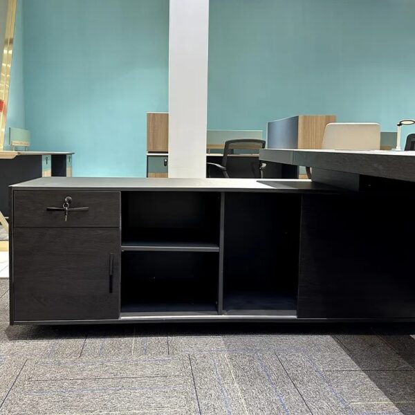 1.8 meter executive office desk, large executive desk, modern executive desk, 1.8m office desk, executive office furniture, spacious office desk, wooden executive desk, professional office desk, CEO desk, business executive desk, office desk with drawers, large office workstation, luxury office desk, executive work desk, corporate office desk, wide office desk, director’s desk, premium executive desk, wood veneer office desk, 1.8 meter manager desk, high-end office desk, office desk with storage, modern CEO desk, office table for executives, long executive desk, executive writing desk, office furniture for executives, 1.8m executive table, desk for office manager, full-size office desk, elegant executive desk, modern design office desk, large workspace desk, professional desk setup, office desk with cabinets, executive desk with return, L-shaped executive desk, straight executive desk, office desk for directors, luxury office table, business desk 1.8m, mahogany executive desk, contemporary executive desk, office desk with file drawers, workspace executive desk, ergonomic executive desk, wood office workstation, 1.8 meter office table, large business desk, stylish executive office desk, heavy-duty office desk, manager’s table, professional office workstation, full-length office desk, office desk for meeting, executive desk with lockable drawers, office desk with modesty panel, executive table with cable management, high-level office desk, rectangular executive desk, modern wood desk, 1.8m desk for workspace, large wooden desk, desk for private office, executive workstation setup, sleek office desk, premium office workstation, formal office desk, home executive office desk, office desk for executives, long wooden office desk, desk for corporate setting, workspace table, conference style desk, top-tier office desk, walnut finish executive desk, premium quality office desk, wide wood office desk, large manager’s desk, corporate desk furniture, functional executive desk, contemporary office furniture, professional workspace table, desk with organizer drawers, clean line executive desk, office suite desk, commercial executive desk, modern office table, executive workstation 1.8m, wood executive desk for office, office table with drawers, elegant workspace desk, extra long office desk, table for executive room, black finish executive desk, large capacity office desk, wood grain office table, desk with cable ports, ergonomic workspace desk, statement office desk, large desktop table, director’s executive table, luxurious office furniture, sleek finish desk, executive table with drawers, executive furniture for office, designer office desk, functional office furniture, efficient workspace desk, work table for executives, smooth surface office desk, wood executive desk 1.8 meter, long office work table, premium executive work desk, table for high-level staff, furniture for executive office, 1.8m business office desk, executive office table wooden, desk for senior management, designer executive desk, elegant director’s table, modern office executive desk, wide tabletop office desk, workstation desk with drawers, straight-line office desk, office workstation executive style, minimal executive desk, functional business desk, ergonomic work table, formal executive furniture, 1.8m wooden office table, office table for management, long workspace desk, modern manager desk, business class office desk, office desk for professionals, desk for top executives, wooden finish executive desk, dark wood executive table, office desk with features, executive desk for men, executive table for women, boardroom desk, executive office interior desk, long desk for office use, 1.8 meter length table, executive wood office desk, refined office desk, workspace furniture for offices, high quality executive desk, solid wood office desk, laminate office desk, high-capacity desk, corporate office workstation, professional looking desk, minimal wood desk, functional modern desk, rectangular office table, wide desk for work, executive desk with modern look, sleek office table 1.8m