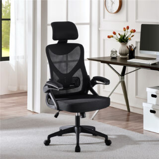 high back office seat, ergonomic high back office seat, modern high back office seat, stylish high back office seat, contemporary high back office seat, luxury high back office seat, premium high back office seat, executive high back office seat, professional high back office seat, corporate high back office seat, business high back office seat, commercial high back office seat, adjustable high back office seat, reclining high back office seat, swivel high back office seat, mesh high back office seat, leather high back office seat, fabric high back office seat, upholstered high back office seat, cushioned high back office seat, padded high back office seat, breathable high back office seat, ventilated high back office seat, orthopedic high back office seat, posture support high back office seat, high back office seat with lumbar support, high back office seat with headrest, high back office seat with armrests, high back office seat with adjustable arms, armless high back office seat, high back office seat with footrest, high back office seat with leg rest, high back office seat with tilt lock, high back office seat with synchro tilt, high back office seat with multi tilt, high back office seat with seat slider, high back office seat with wheels, rolling high back office seat, high back office seat with casters, high back office seat with chrome base, high back office seat with aluminum base, high back office seat with steel frame, high back office seat with nylon base, durable high back office seat, heavy duty high back office seat, sturdy high back office seat, long lasting high back office seat, strong high back office seat, comfortable high back office seat, high back task chair, high back desk chair, high back computer chair, high back gaming chair, high back study chair, high back student chair, high back workstation chair, high back conference chair, high back meeting chair, high back boardroom chair, high back visitor chair, high back reception chair, high back lounge chair, high back staff chair, high back employee chair, high back manager chair, high back director chair, high back CEO chair, high back ergonomic executive chair, high back office seat for long hours, high back office seat for back pain, high back office seat for productivity, high back office seat for home office, high back office seat for study, high back office seat for startups, high back office seat for coworking, high back office seat for corporates, affordable high back office seat, budget high back office seat, cheap high back office seat, luxury ergonomic high back office seat, imported high back office seat, Italian high back office seat, German high back office seat, American high back office seat, European high back office seat, Asian high back office seat, African high back office seat, Kenyan high back office seat, Nairobi high back office seat, Mombasa high back office seat, Kisumu high back office seat, high back office seat Kenya, high back office seat Africa, high back office seat USA, high back office seat UK, high back office seat Canada, high back office seat Australia, high back office seat UAE, high back office seat Dubai, high back office seat Europe, high back office seat Asia, global high back office seat, buy high back office seat online, order high back office seat, shop high back office seat, high back office seat near me, high back office seat suppliers, high back office seat manufacturers, high back office seat wholesalers, high back office seat distributors, high back office seat retailers, high back office seat dealers, high back office seat brands, high back office seat companies, high back office seat factories, high back office seat stores, high back office seat outlets, high back office seat showroom, high back office seat price, high back office seat cost, high back office seat discounts, high back office seat offers, high back office seat clearance, high back office seat deals, high back office seat sale, best high back office seat, top rated high back office seat, trending high back office seat, popular high back office seat, best selling high back office seat, eco friendly high back office seat, sustainable high back office seat, recyclable high back office seat, innovative high back office seat, smart high back office seat, stylish ergonomic high back office seat, elegant high back office seat, sleek high back office seat, minimalist high back office seat, rustic high back office seat, vintage high back office seat, industrial high back office seat, Scandinavian high back office seat, classic high back office seat, traditional high back office seat, professional office furniture high back seat, workplace high back office seat, office productivity chair high back, comfortable executive high back office seat, posture correction high back office seat