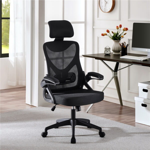 high back office seat, ergonomic high back office seat, modern high back office seat, stylish high back office seat, contemporary high back office seat, luxury high back office seat, premium high back office seat, executive high back office seat, professional high back office seat, corporate high back office seat, business high back office seat, commercial high back office seat, adjustable high back office seat, reclining high back office seat, swivel high back office seat, mesh high back office seat, leather high back office seat, fabric high back office seat, upholstered high back office seat, cushioned high back office seat, padded high back office seat, breathable high back office seat, ventilated high back office seat, orthopedic high back office seat, posture support high back office seat, high back office seat with lumbar support, high back office seat with headrest, high back office seat with armrests, high back office seat with adjustable arms, armless high back office seat, high back office seat with footrest, high back office seat with leg rest, high back office seat with tilt lock, high back office seat with synchro tilt, high back office seat with multi tilt, high back office seat with seat slider, high back office seat with wheels, rolling high back office seat, high back office seat with casters, high back office seat with chrome base, high back office seat with aluminum base, high back office seat with steel frame, high back office seat with nylon base, durable high back office seat, heavy duty high back office seat, sturdy high back office seat, long lasting high back office seat, strong high back office seat, comfortable high back office seat, high back task chair, high back desk chair, high back computer chair, high back gaming chair, high back study chair, high back student chair, high back workstation chair, high back conference chair, high back meeting chair, high back boardroom chair, high back visitor chair, high back reception chair, high back lounge chair, high back staff chair, high back employee chair, high back manager chair, high back director chair, high back CEO chair, high back ergonomic executive chair, high back office seat for long hours, high back office seat for back pain, high back office seat for productivity, high back office seat for home office, high back office seat for study, high back office seat for startups, high back office seat for coworking, high back office seat for corporates, affordable high back office seat, budget high back office seat, cheap high back office seat, luxury ergonomic high back office seat, imported high back office seat, Italian high back office seat, German high back office seat, American high back office seat, European high back office seat, Asian high back office seat, African high back office seat, Kenyan high back office seat, Nairobi high back office seat, Mombasa high back office seat, Kisumu high back office seat, high back office seat Kenya, high back office seat Africa, high back office seat USA, high back office seat UK, high back office seat Canada, high back office seat Australia, high back office seat UAE, high back office seat Dubai, high back office seat Europe, high back office seat Asia, global high back office seat, buy high back office seat online, order high back office seat, shop high back office seat, high back office seat near me, high back office seat suppliers, high back office seat manufacturers, high back office seat wholesalers, high back office seat distributors, high back office seat retailers, high back office seat dealers, high back office seat brands, high back office seat companies, high back office seat factories, high back office seat stores, high back office seat outlets, high back office seat showroom, high back office seat price, high back office seat cost, high back office seat discounts, high back office seat offers, high back office seat clearance, high back office seat deals, high back office seat sale, best high back office seat, top rated high back office seat, trending high back office seat, popular high back office seat, best selling high back office seat, eco friendly high back office seat, sustainable high back office seat, recyclable high back office seat, innovative high back office seat, smart high back office seat, stylish ergonomic high back office seat, elegant high back office seat, sleek high back office seat, minimalist high back office seat, rustic high back office seat, vintage high back office seat, industrial high back office seat, Scandinavian high back office seat, classic high back office seat, traditional high back office seat, professional office furniture high back seat, workplace high back office seat, office productivity chair high back, comfortable executive high back office seat, posture correction high back office seat