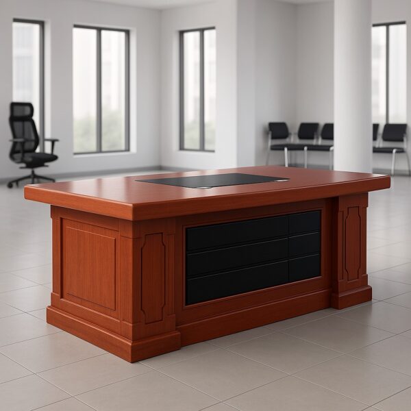 executive office desk, modern executive office desk, luxury executive office desk, wooden executive office desk, glass executive office desk, metal executive office desk, marble executive office desk, ergonomic executive office desk, L shaped executive office desk, U shaped executive office desk, rectangular executive office desk, corner executive office desk, compact executive office desk, large executive office desk, spacious executive office desk, contemporary executive office desk, classic executive office desk, traditional executive office desk, stylish executive office desk, elegant executive office desk, designer executive office desk, premium executive office desk, high end executive office desk, affordable executive office desk, cheap executive office desk, office executive desk with drawers, executive office desk with storage, executive office desk with shelves, executive office desk with cabinet, executive office desk with file drawers, executive office desk with side return, executive office desk with pedestal, executive office desk with keyboard tray, executive office desk with hutch, executive office desk with glass top, executive office desk with leather top, executive office desk with marble top, executive office desk with return, executive office desk with side table, executive office desk with bookshelf, executive office desk with storage compartments, executive office desk with lockable drawers, executive office desk with filing cabinet, executive office desk with modesty panel, executive office desk with cable management, executive office desk with grommets, executive office desk with USB ports, executive office desk with wireless charging, executive office desk with power outlets, executive office desk with monitor stand, executive office desk with keyboard shelf, executive office desk with CPU holder, executive office desk with lighting, executive office desk with LED lights, executive office desk with smart features, executive office desk with adjustable height, executive office desk with sit stand function, executive office desk with electric lift, executive office desk with manual lift, executive office desk with ergonomic design, executive office desk for CEO, executive office desk for manager, executive office desk for director, executive office desk for chairman, executive office desk for executives, executive office desk for home office, executive office desk for office, executive office desk for study, executive office desk for workstation, executive office desk for business, executive office desk for corporate, executive office desk for professionals, executive office desk for startups, executive office desk for entrepreneurs, executive office desk for freelancers, executive office desk for architects, executive office desk for lawyers, executive office desk for doctors, executive office desk for teachers, executive office desk for students, executive office desk for reception, executive office desk for conference room, executive office desk for boardroom, executive office desk for meeting room, executive office desk for training room, executive office desk for hotel office, executive office desk for luxury office, executive office desk for modern office, executive office desk for traditional office, executive office desk for classic interiors, executive office desk for contemporary interiors, executive office desk for minimalist office, executive office desk for industrial office, executive office desk for rustic office, executive office desk for Scandinavian office, executive office desk for luxury interiors, executive office desk 120cm, executive office desk 140cm, executive office desk 160cm, executive office desk 180cm, executive office desk 200cm, executive office desk 2 meters, executive office desk 3 meters, executive office desk mahogany, executive office desk oak, executive office desk walnut, executive office desk pine, executive office desk teak, executive office desk acacia, executive office desk rosewood, executive office desk veneer, executive office desk laminate, executive office desk MDF, executive office desk solid wood, executive office desk engineered wood, executive office desk chrome legs, executive office desk steel frame, executive office desk aluminum frame, executive office desk brass accents, executive office desk with wheels, executive office desk with mobility, executive office desk with adjustable legs, executive office desk with height control, executive office desk with ergonomic chair, executive office desk with office chair combo, executive office desk with matching chair, executive office desk set, executive office desk and storage set, executive office desk with return cabinet, executive office desk with side drawers, executive office desk with file storage, executive office desk with open shelves, executive office desk with hidden compartments, executive office desk with safe, executive office desk with lock, executive office desk with sliding drawers, executive office desk with pull out tray, executive office desk with foldable design, executive office desk with modular design, modular executive office desk, custom executive office desk, bespoke executive office desk, handmade executive office desk, luxury Italian executive office desk, German executive office desk, American executive office desk, European executive office desk, Asian executive office desk, Japanese executive office desk, Chinese executive office desk, Indian executive office desk, executive office desk black, executive office desk white, executive office desk brown, executive office desk grey, executive office desk beige, executive office desk red mahogany, executive office desk dark walnut, executive office desk natural oak, executive office desk glossy finish, executive office desk matte finish, executive office desk polished, executive office desk rustic finish, executive office desk contemporary finish, executive office desk trending design, executive office desk stylish model, executive office desk elegant design, executive office desk compact model, executive office desk luxury finish, executive office desk professional grade, executive office desk durable, executive office desk sturdy, executive office desk long lasting, executive office desk high quality, executive office desk strong, executive office desk heavy duty, executive office desk lightweight, executive office desk portable, executive office desk easy assembly, executive office desk DIY assembly, executive office desk with warranty, executive office desk best seller, executive office desk top rated, executive office desk most popular, executive office desk trending, executive office desk high demand, executive office desk new design, executive office desk innovative, executive office desk functional, executive office desk practical, executive office desk versatile, executive office desk multipurpose, executive office desk online, executive office desk for sale, executive office desk deals, executive office desk offers, executive office desk discount, executive office desk clearance, executive office desk supplier, executive office desk manufacturer, executive office desk distributor, executive office desk wholesaler, executive office desk retailer, executive office desk showroom, executive office desk shop, executive office desk store, executive office desk near me, executive office desk delivery, executive office desk installation, executive office desk assembly, executive office desk catalog, executive office desk collection, executive office desk furniture, executive office desk company, executive office desk brand, executive office desk export, executive office desk import, executive office desk Kenya, executive office desk USA, executive office desk UK, executive office desk Canada, executive office desk Australia, executive office desk Dubai, executive office desk UAE, executive office desk Europe, executive office desk Asia, executive office desk Africa, best executive office desk, affordable executive office desk, luxury modern executive office desk, stylish executive office desk with storage, functional executive office desk with drawers, ergonomic executive office desk with chair, durable executive office desk for professionals, space saving executive office desk, large executive office desk for corporate use, compact executive office desk for home office, trending executive office desk design, executive office desk high quality furniture, buy executive office desk online, executive office desk shop near me, executive office desk offers and discounts, top selling executive office desk models, executive office desk stylish furniture, executive office desk modern interiors, executive office desk professional workspace, executive office desk premium quality, executive office desk affordable price, executive office desk office furniture, executive office desk workstation, executive office desk desk and chair set, executive office desk productivity furniture, executive office desk office setup, executive office desk premium design, executive office desk functional workspace, executive office desk stylish interior, executive office desk innovative office furniture, executive office desk contemporary furniture, executive office desk online shopping, executive office desk furniture store, executive office desk elegant model, executive office desk stylish collection, executive office desk functional set, executive office desk top choice, executive office desk workspace solution, executive office desk productivity desk, executive office desk stylish workspace, executive office desk interior design piece, executive office desk luxury furniture piece, executive office desk modern office setup