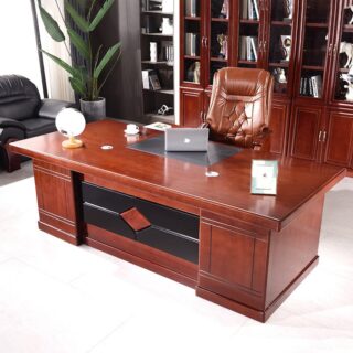 1.6 meter executive office desk, 1600mm executive desk, executive office desk 1.6m, modern executive desk 1.6 meters, 1.6m office table, professional office desk 1.6m, 1.6m wooden executive desk, large executive desk 1.6m, 160cm executive desk, office desk 1600mm, executive desk for managers, premium 1.6m office desk, executive work desk 160cm, spacious office desk 1.6m, executive furniture desk 1.6m, 1.6m business office desk, luxury executive office desk 160cm, solid wood office desk 1.6 meter, stylish 1.6m executive table, office workstation desk 1.6m, 160cm office furniture table, executive manager desk 1.6m, 1.6 meter office table with drawers, ergonomic office desk 1.6m, classic executive desk 160cm, workspace executive desk 1.6 meter, heavy-duty 1.6m executive desk, 1.6m office desk for professionals, director office desk 1600mm, smart design 1.6m executive desk, 1.6m desk with cable management, minimalist executive desk 1.6m, 1.6m rectangular office desk, high-end 1.6 meter executive desk, modern office furniture 1.6m desk, large desktop executive table 160cm, 1.6m executive desk with storage, workstation table 1600mm, compact 1.6m executive desk, professional 160cm office desk, executive desk with side drawers 1.6m, office workstation 160cm desk, 1.6 meter desk for executive use, manager’s desk 160cm wide, high-quality office desk 1.6m, functional executive table 1.6m, contemporary 1600mm desk, office desk for senior staff 1.6m, efficient workspace desk 160cm, 1.6m desk with cabinet, wooden executive table 1.6m, 1.6m desk with metal frame, modular executive desk 1.6 meter, premium build executive desk 1.6m, 1.6m MDF office table, large executive table 1.6m, office furniture desk 1.6m long, 160cm desk for professionals, workspace setup desk 1.6 meter, heavy frame executive table 1.6m, home office executive desk 160cm, professional setup desk 1.6m, executive writing desk 1.6 meter, office desk with lockable drawers 1.6m, solid executive workstation 160cm, 1.6m L-shape office desk, ergonomic workstation 1.6 meter, executive desk with return 1.6m, corporate desk 160cm, wide office desk 1.6m, luxury finish executive desk 1.6m, executive table with drawers 160cm, office manager desk 1.6m, elegant executive desk 1.6 meter, director’s office table 1.6m, large capacity executive desk 1.6m, premium design office desk 1.6m, professional grade desk 160cm, executive furniture setup 1.6m, minimalist modern desk 1.6m, wide top executive desk 1.6m, smooth finish office desk 1600mm, efficient design desk 1.6m, 1.6m office desk with side return, 160cm rectangular executive desk, office suite desk 1.6m, 1.6m wide desktop office table, 1.6m wide work table, workstation executive table 1.6m, 1.6m office desk for productivity, 160cm executive working table, organized workspace desk 1.6m, 1600mm business table, 1.6m desk for team leads, solid top executive desk 1.6m, rectangular executive table 1.6m, productivity desk 1600mm, manager office desk 1.6m, executive space office desk 1.6m, L-type executive table 1.6m, 1.6m work desk with drawers, commercial executive table 1.6 meter, sleek office desk 1.6m wide, scratch-resistant desk 1.6m, ergonomic tabletop desk 1.6m, professional environment desk 1.6m, structured layout desk 160cm, executive space desk 1.6 meters, white finish office desk 1.6m, walnut executive desk 1.6m, black executive office table 1.6m, modern compact executive desk 1.6m, open plan executive desk 160cm, office layout furniture 1.6m, workspace planning table 1.6 meter, meeting-friendly desk 1.6m, commercial furniture executive desk 1.6m, flat-packed 1600mm desk, office table with leg support 1.6m, 1.6m rectangular desk for office, boardroom style desk 160cm, adjustable leg office desk 1.6m, executive workstation table 1.6m, 1.6m wide executive desk with modesty panel, polished executive office desk 1.6m, space-efficient desk 1.6 meters.