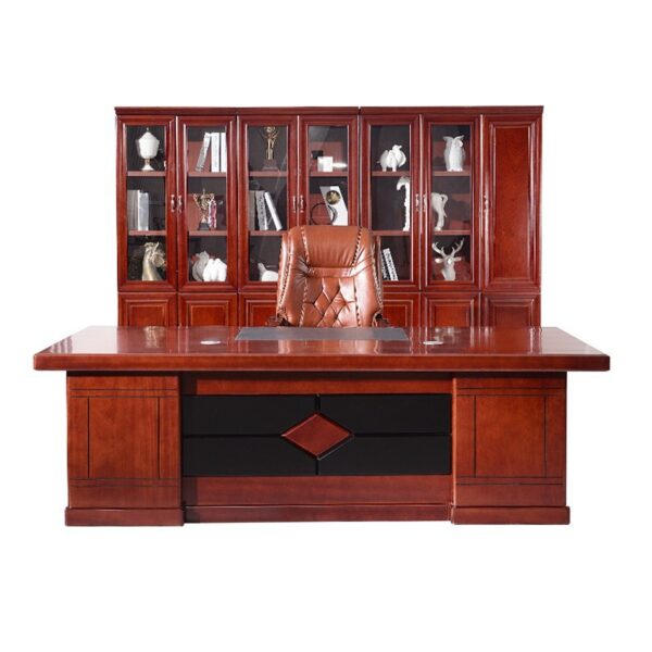 1.6 meter executive office desk, 1600mm executive desk, executive office desk 1.6m, modern executive desk 1.6 meters, 1.6m office table, professional office desk 1.6m, 1.6m wooden executive desk, large executive desk 1.6m, 160cm executive desk, office desk 1600mm, executive desk for managers, premium 1.6m office desk, executive work desk 160cm, spacious office desk 1.6m, executive furniture desk 1.6m, 1.6m business office desk, luxury executive office desk 160cm, solid wood office desk 1.6 meter, stylish 1.6m executive table, office workstation desk 1.6m, 160cm office furniture table, executive manager desk 1.6m, 1.6 meter office table with drawers, ergonomic office desk 1.6m, classic executive desk 160cm, workspace executive desk 1.6 meter, heavy-duty 1.6m executive desk, 1.6m office desk for professionals, director office desk 1600mm, smart design 1.6m executive desk, 1.6m desk with cable management, minimalist executive desk 1.6m, 1.6m rectangular office desk, high-end 1.6 meter executive desk, modern office furniture 1.6m desk, large desktop executive table 160cm, 1.6m executive desk with storage, workstation table 1600mm, compact 1.6m executive desk, professional 160cm office desk, executive desk with side drawers 1.6m, office workstation 160cm desk, 1.6 meter desk for executive use, manager’s desk 160cm wide, high-quality office desk 1.6m, functional executive table 1.6m, contemporary 1600mm desk, office desk for senior staff 1.6m, efficient workspace desk 160cm, 1.6m desk with cabinet, wooden executive table 1.6m, 1.6m desk with metal frame, modular executive desk 1.6 meter, premium build executive desk 1.6m, 1.6m MDF office table, large executive table 1.6m, office furniture desk 1.6m long, 160cm desk for professionals, workspace setup desk 1.6 meter, heavy frame executive table 1.6m, home office executive desk 160cm, professional setup desk 1.6m, executive writing desk 1.6 meter, office desk with lockable drawers 1.6m, solid executive workstation 160cm, 1.6m L-shape office desk, ergonomic workstation 1.6 meter, executive desk with return 1.6m, corporate desk 160cm, wide office desk 1.6m, luxury finish executive desk 1.6m, executive table with drawers 160cm, office manager desk 1.6m, elegant executive desk 1.6 meter, director’s office table 1.6m, large capacity executive desk 1.6m, premium design office desk 1.6m, professional grade desk 160cm, executive furniture setup 1.6m, minimalist modern desk 1.6m, wide top executive desk 1.6m, smooth finish office desk 1600mm, efficient design desk 1.6m, 1.6m office desk with side return, 160cm rectangular executive desk, office suite desk 1.6m, 1.6m wide desktop office table, 1.6m wide work table, workstation executive table 1.6m, 1.6m office desk for productivity, 160cm executive working table, organized workspace desk 1.6m, 1600mm business table, 1.6m desk for team leads, solid top executive desk 1.6m, rectangular executive table 1.6m, productivity desk 1600mm, manager office desk 1.6m, executive space office desk 1.6m, L-type executive table 1.6m, 1.6m work desk with drawers, commercial executive table 1.6 meter, sleek office desk 1.6m wide, scratch-resistant desk 1.6m, ergonomic tabletop desk 1.6m, professional environment desk 1.6m, structured layout desk 160cm, executive space desk 1.6 meters, white finish office desk 1.6m, walnut executive desk 1.6m, black executive office table 1.6m, modern compact executive desk 1.6m, open plan executive desk 160cm, office layout furniture 1.6m, workspace planning table 1.6 meter, meeting-friendly desk 1.6m, commercial furniture executive desk 1.6m, flat-packed 1600mm desk, office table with leg support 1.6m, 1.6m rectangular desk for office, boardroom style desk 160cm, adjustable leg office desk 1.6m, executive workstation table 1.6m, 1.6m wide executive desk with modesty panel, polished executive office desk 1.6m, space-efficient desk 1.6 meters.