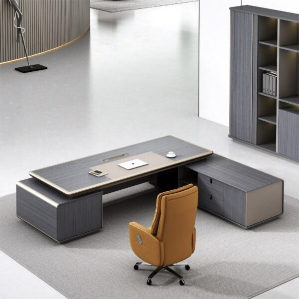 office desk, modern office desk, stylish office desk, contemporary office desk, ergonomic office desk, luxury office desk, premium office desk, affordable office desk, budget office desk, cheap office desk, executive office desk, professional office desk, corporate office desk, business office desk, commercial office desk, modular office desk, custom office desk, compact office desk, space saving office desk, wooden office desk, solid wood office desk, mahogany office desk, oak office desk, walnut office desk, engineered wood office desk, MDF office desk, veneer office desk, laminate office desk, metal office desk, steel office desk, aluminum office desk, glass office desk, tempered glass office desk, marble office desk, leather top office desk, office desk with drawers, office desk with storage, office desk with shelves, office desk with cabinets, office desk with compartments, office desk with hutch, office desk with lockable drawers, office desk with side return, office desk with modesty panel, office desk with file drawers, office desk with bookshelf, office desk with cable management, office desk with keyboard tray, office desk with power outlets, office desk with USB ports, office desk with wireless charging, office desk with monitor stand, office desk with organizer, office desk with wheels, portable office desk, mobile office desk, folding office desk, adjustable office desk, height adjustable office desk, electric office desk, standing office desk, sit stand office desk, L-shaped office desk, U-shaped office desk, rectangular office desk, corner office desk, floating office desk, wall mounted office desk, small office desk, large office desk, compact study office desk, student office desk, home office desk, writing office desk, computer office desk, laptop office desk, gaming office desk, workstation office desk, office desk for reception, office desk for managers, office desk for directors, office desk for CEOs, office desk for staff, office desk for employees, office desk for startups, office desk for coworking spaces, office desk for boardroom, office desk for conference room, office desk for meeting room, office desk for training room, office desk for hospitals, office desk for schools, office desk for universities, office desk for institutions, office desk for government, office desk for corporates, durable office desk, heavy duty office desk, high quality office desk, long lasting office desk, sturdy office desk, strong office desk, eco friendly office desk, sustainable office desk, recyclable office desk, affordable modern office desk, best office desk, top office desk, trending office desk, popular office desk, best selling office desk, stylish workspace office desk, elegant office desk, sleek office desk, minimalist office desk, rustic office desk, vintage office desk, industrial office desk, Scandinavian office desk, traditional office desk, classic office desk, imported office desk, Italian office desk, German office desk, American office desk, European office desk, Asian office desk, African office desk, Kenyan office desk, Nairobi office desk, Mombasa office desk, Kisumu office desk, office desk Kenya, office desk Africa, office desk USA, office desk UK, office desk Canada, office desk Australia, office desk UAE, office desk Dubai, office desk Europe, office desk Asia, global office desk, buy office desk online, order office desk, shop office desk, office desk near me, office desk price, office desk cost, office desk clearance, office desk sale, office desk deals, office desk offers, office desk discounts, office desk suppliers, office desk manufacturers, office desk distributors, office desk wholesalers, office desk retailers, office desk dealers, office desk showrooms, office desk outlets, office desk stores, office desk brands, office desk companies, office desk factories, office furniture desk, workplace office desk, commercial office desk, business furniture desk, corporate furniture desk, professional office desk, executive workstation desk, modern workstation office desk, office productivity desk, office organization desk, innovative office desk, smart office desk, multifunctional office desk, practical office desk, functional office desk, versatile office desk, workspace design office desk, stylish office furniture desk.